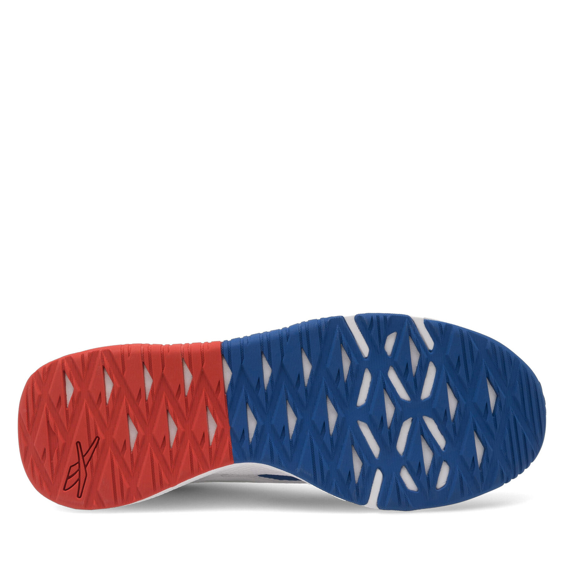 Reebok Обувки Nfx Trainer GY9772 Бял - Pepit.bg