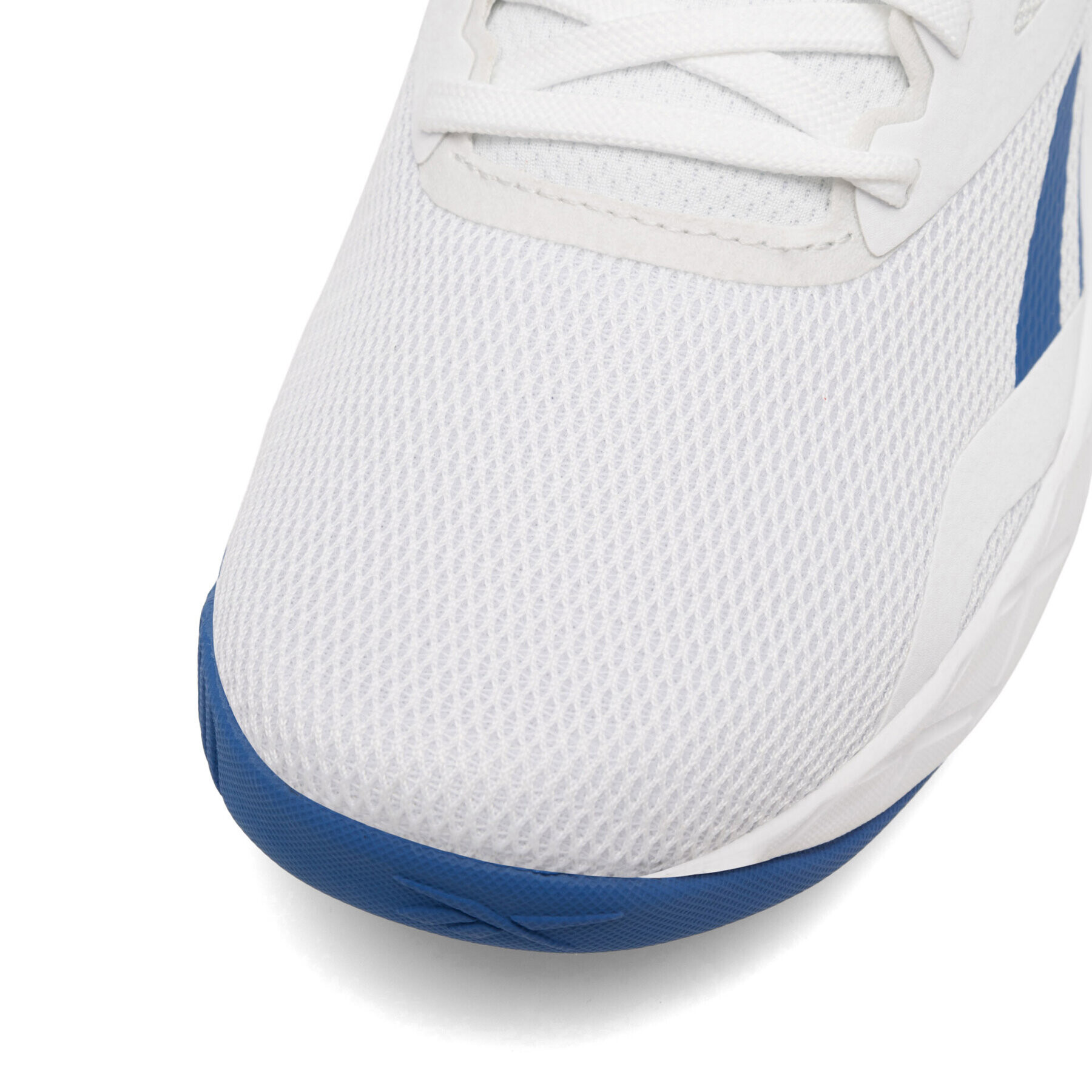 Reebok Обувки Nfx Trainer GY9772 Бял - Pepit.bg