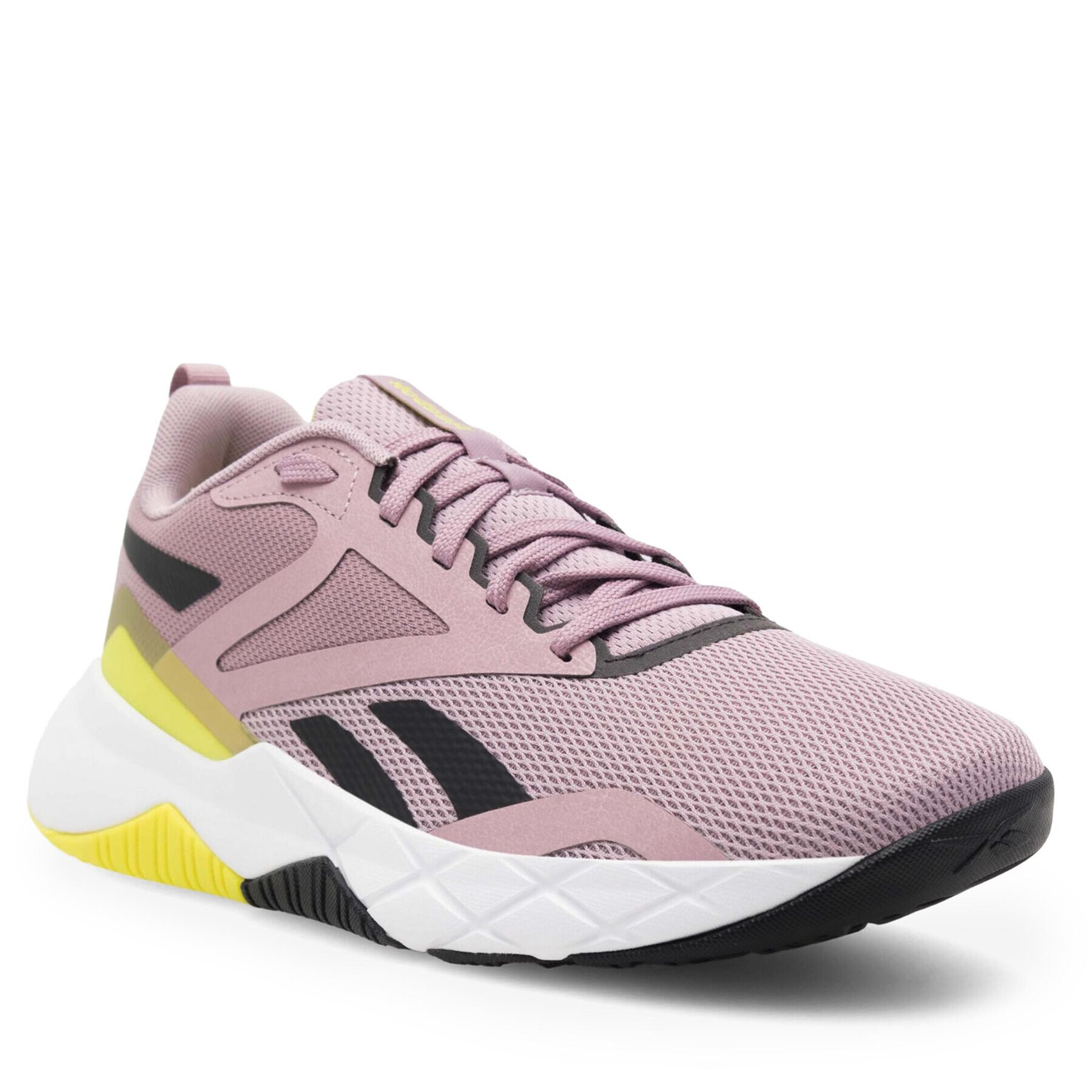 Reebok Обувки NFX TRAINER GY9774 Цветен - Pepit.bg