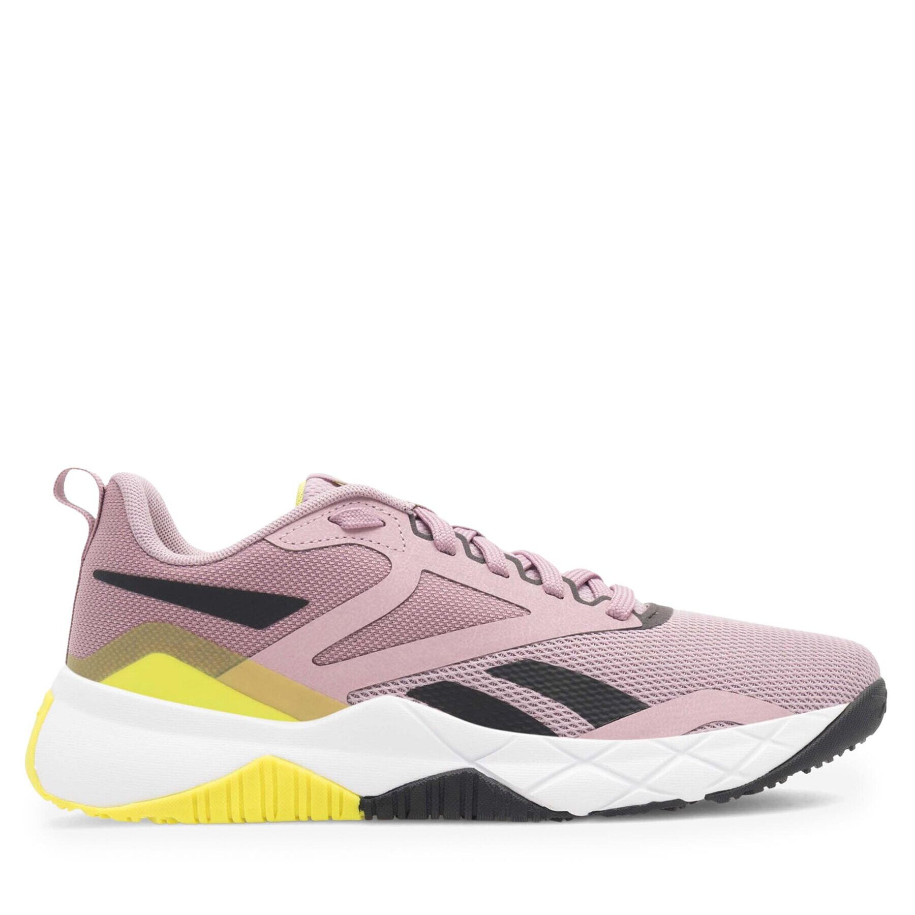 Reebok Обувки NFX TRAINER GY9774 Цветен - Pepit.bg