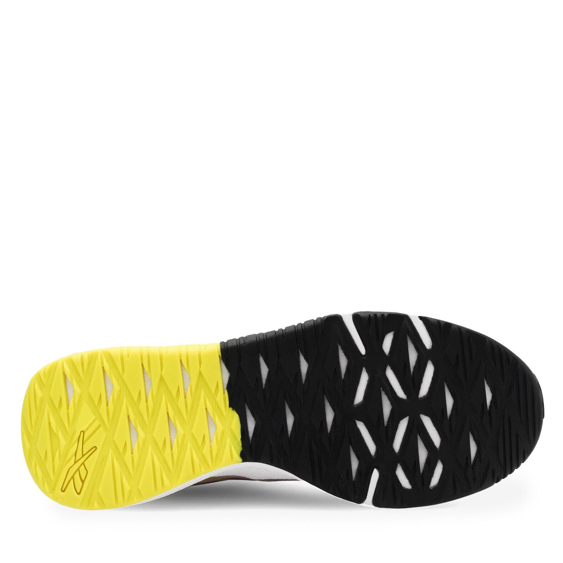 Reebok Обувки NFX TRAINER GY9774 Цветен - Pepit.bg