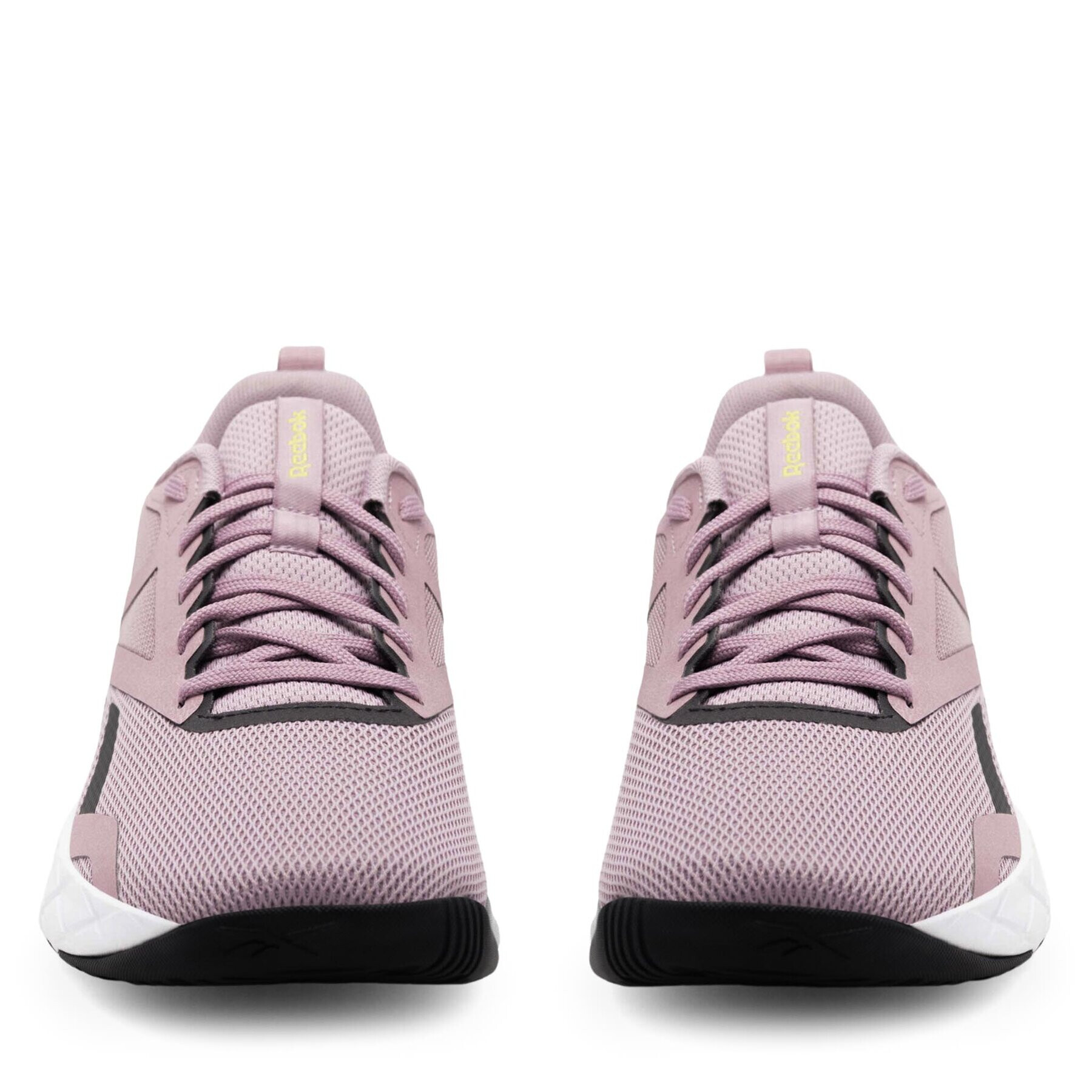 Reebok Обувки NFX TRAINER GY9774 Цветен - Pepit.bg