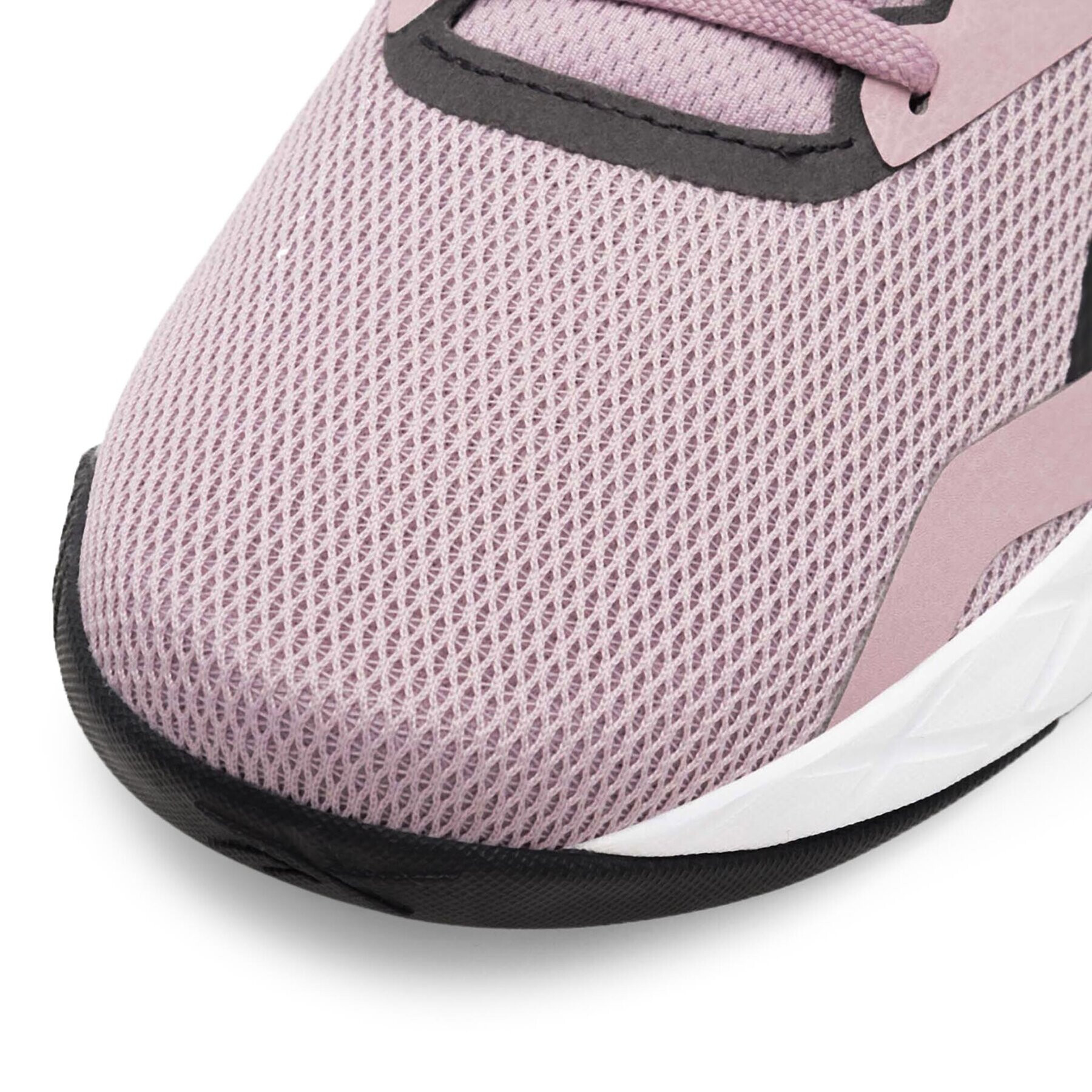 Reebok Обувки NFX TRAINER GY9774 Цветен - Pepit.bg