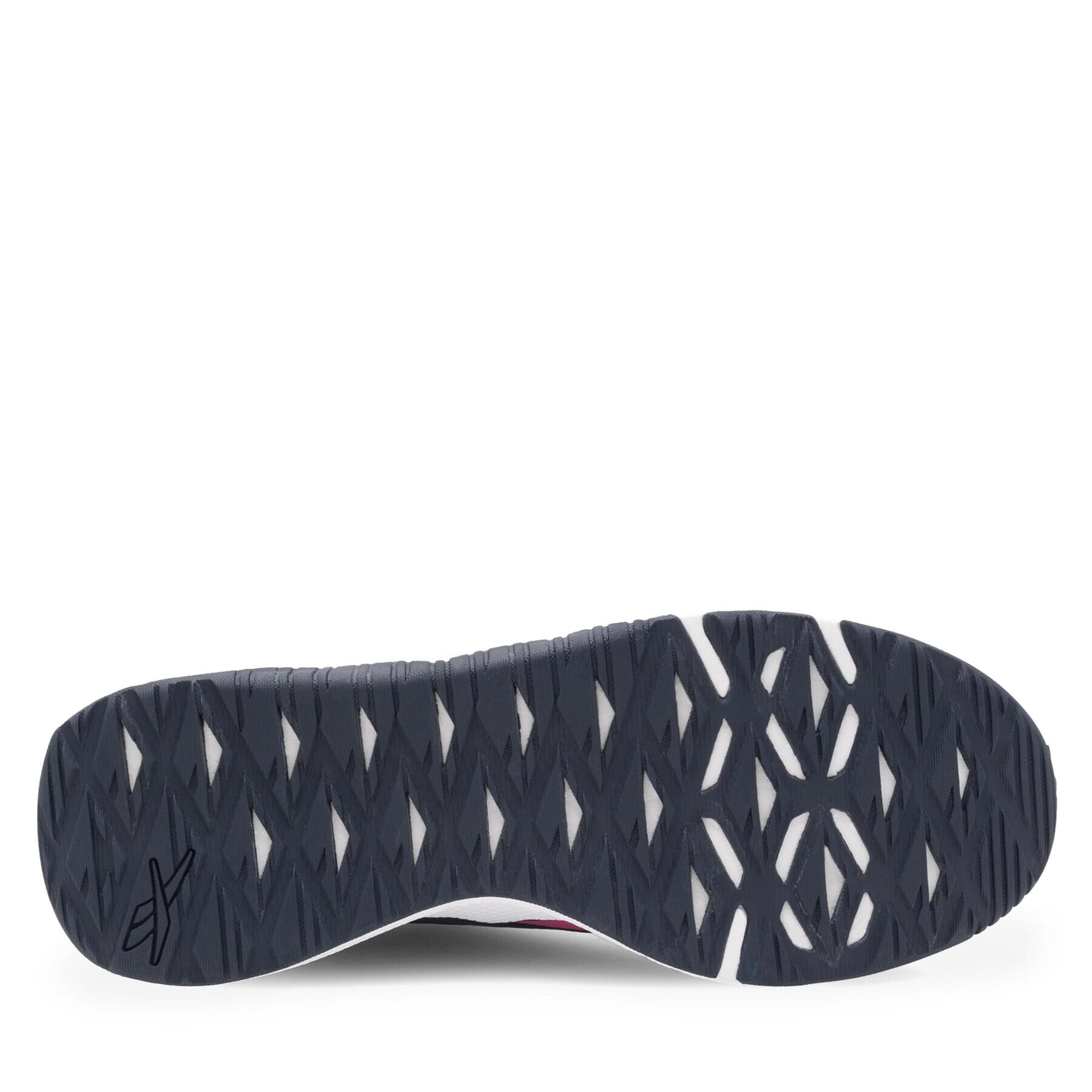 Reebok Обувки NFX TRAINER GY9775 Тъмносин - Pepit.bg