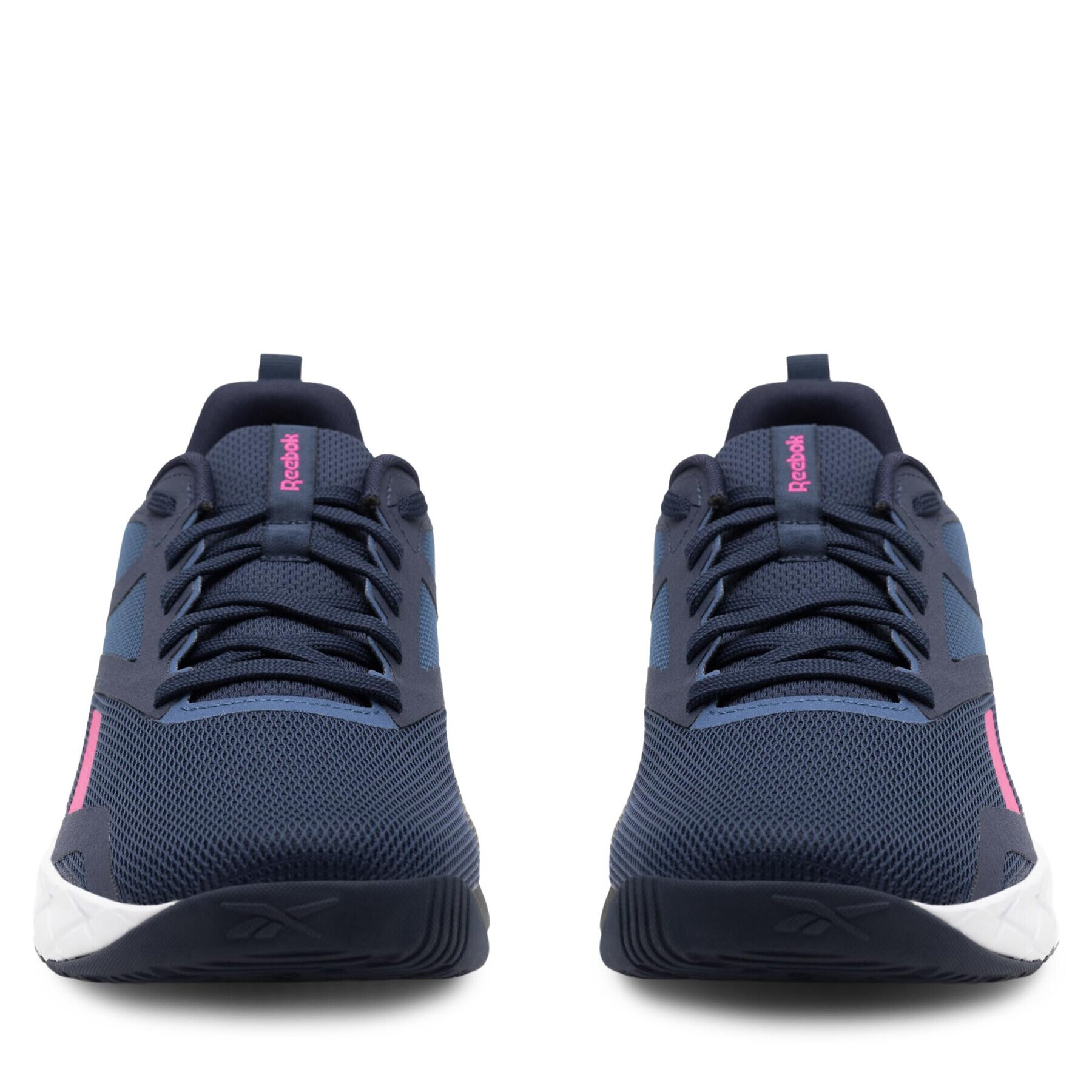 Reebok Обувки NFX TRAINER GY9775 Тъмносин - Pepit.bg