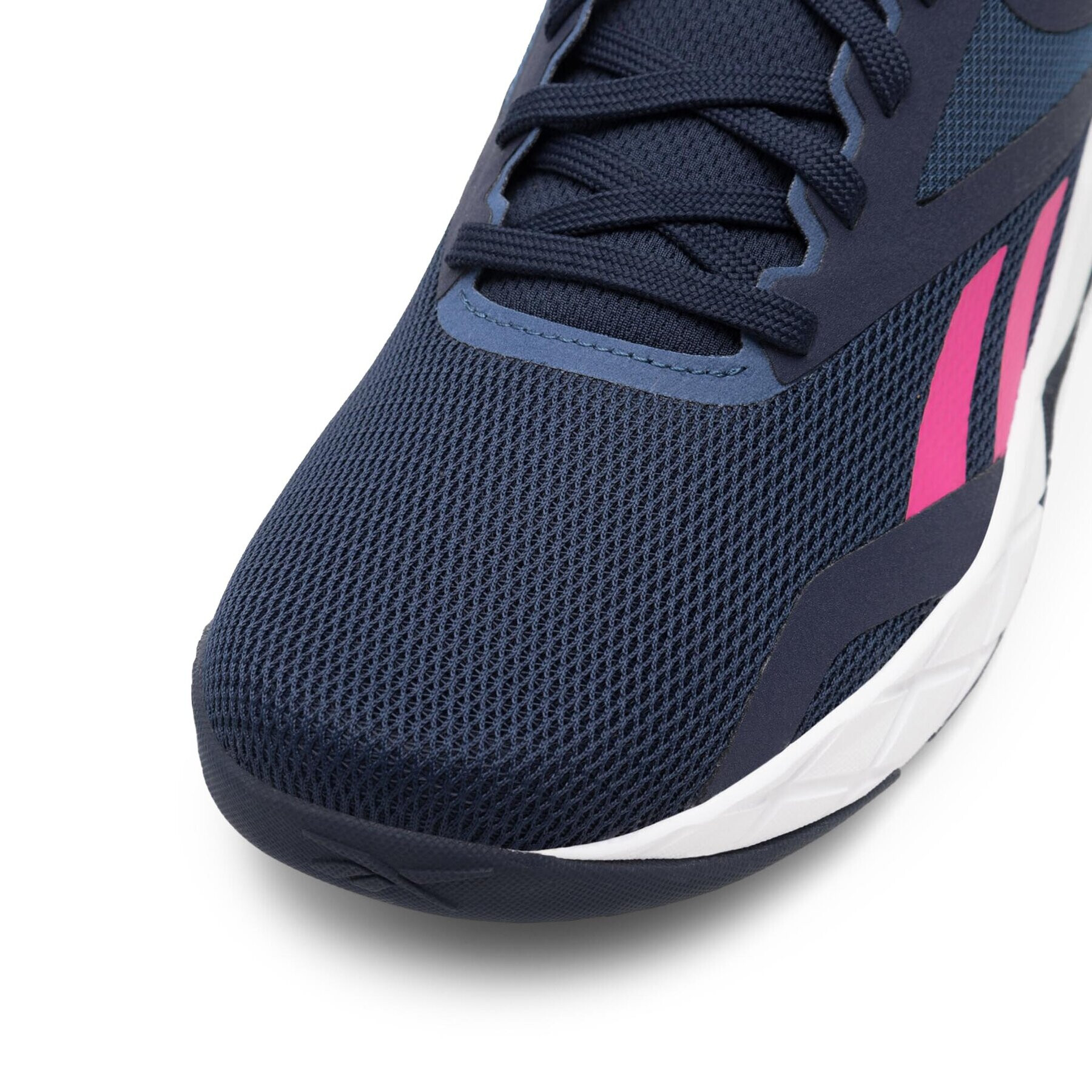 Reebok Обувки NFX TRAINER GY9775 Тъмносин - Pepit.bg