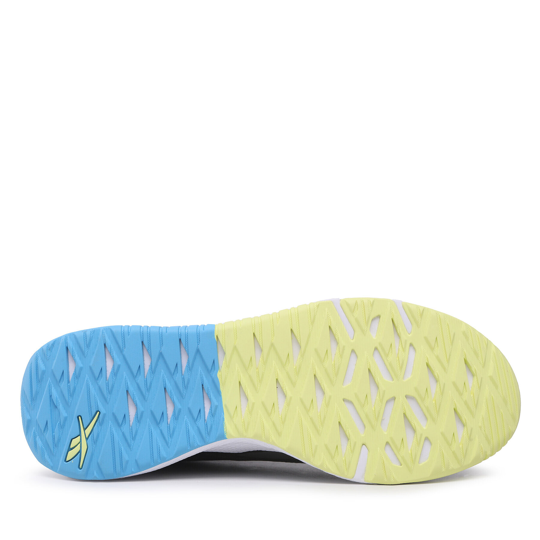 Reebok Обувки Nfx Trainer HP9240 Черен - Pepit.bg