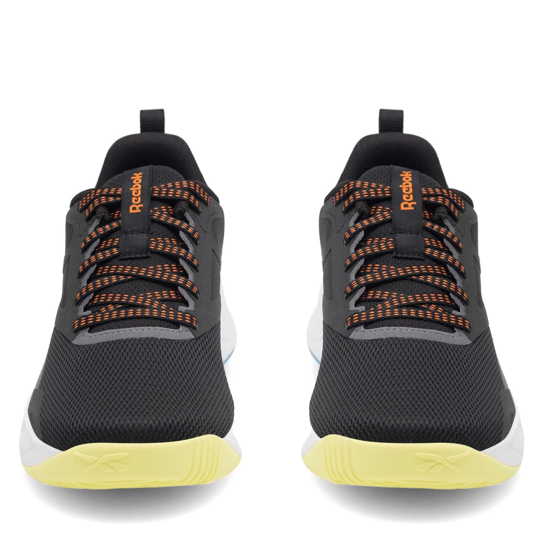 Reebok Обувки Nfx Trainer HP9240 Черен - Pepit.bg