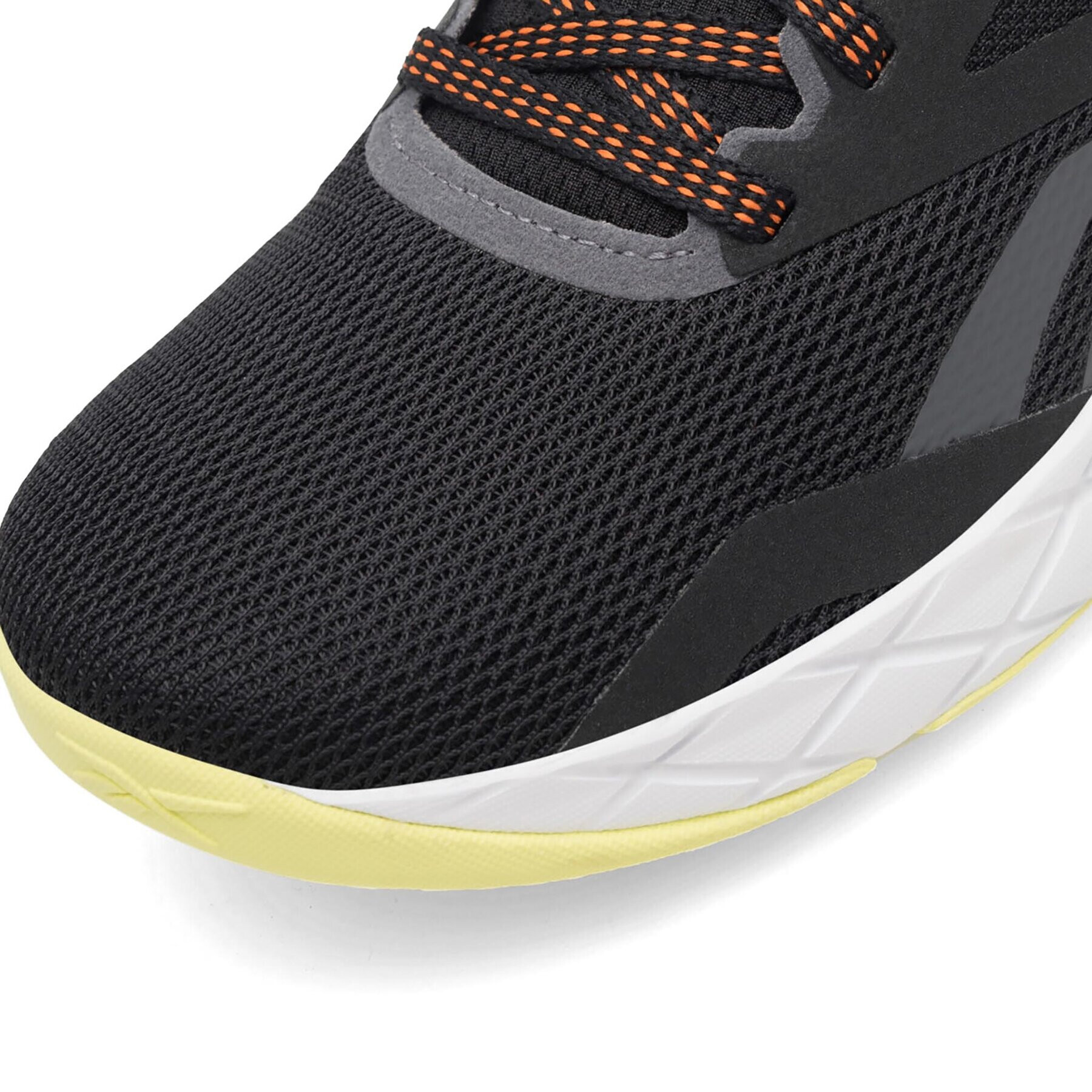 Reebok Обувки Nfx Trainer HP9240 Черен - Pepit.bg