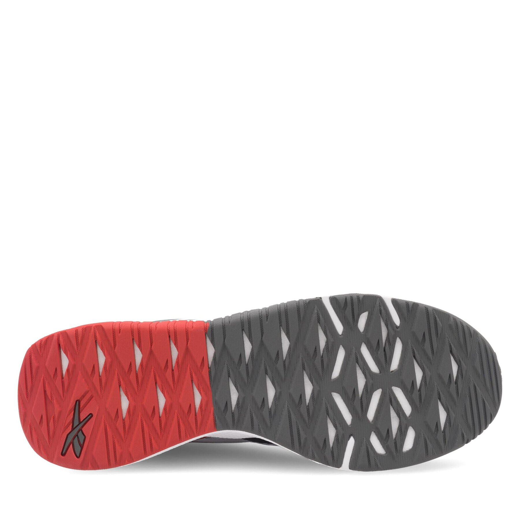 Reebok Обувки Nfx Trainer HP9241 Сив - Pepit.bg