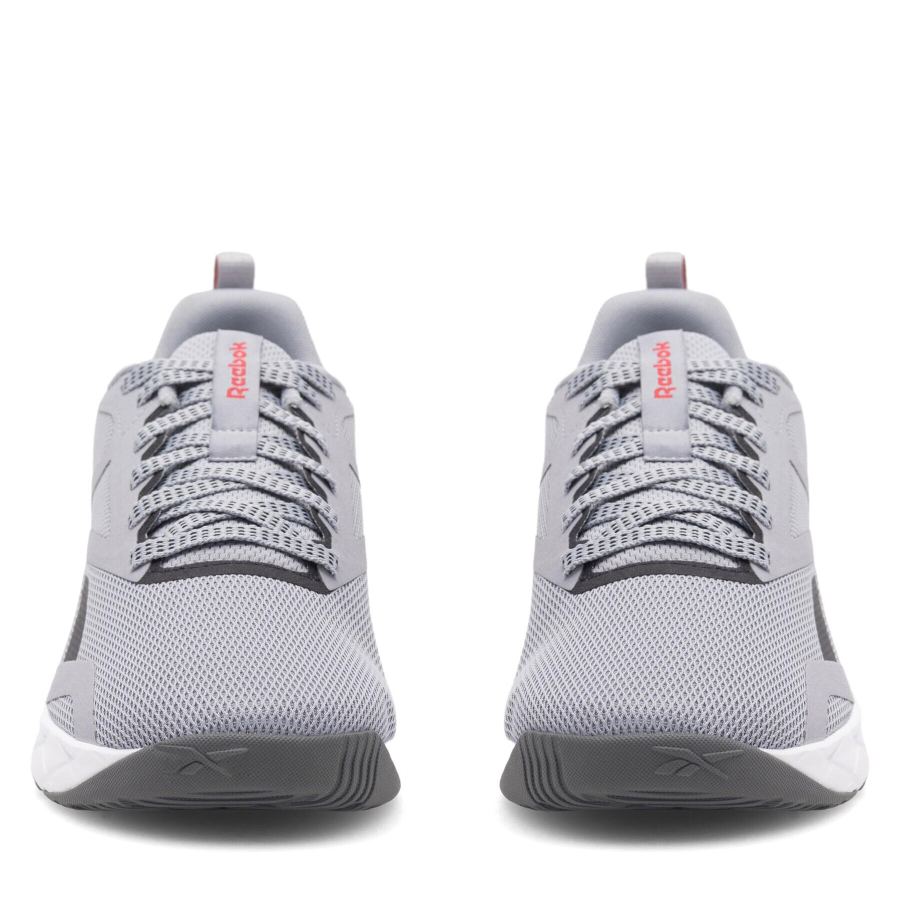 Reebok Обувки Nfx Trainer HP9241 Сив - Pepit.bg