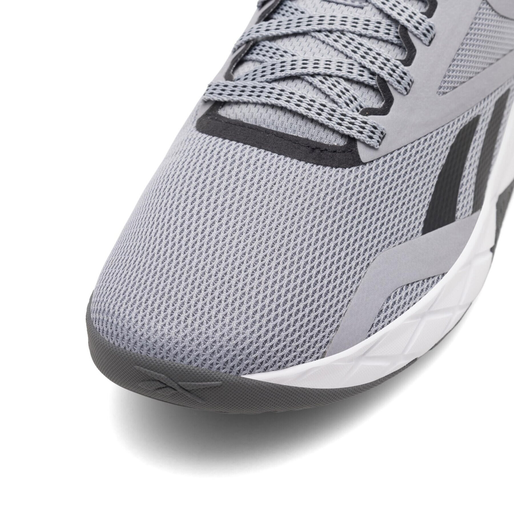 Reebok Обувки Nfx Trainer HP9241 Сив - Pepit.bg
