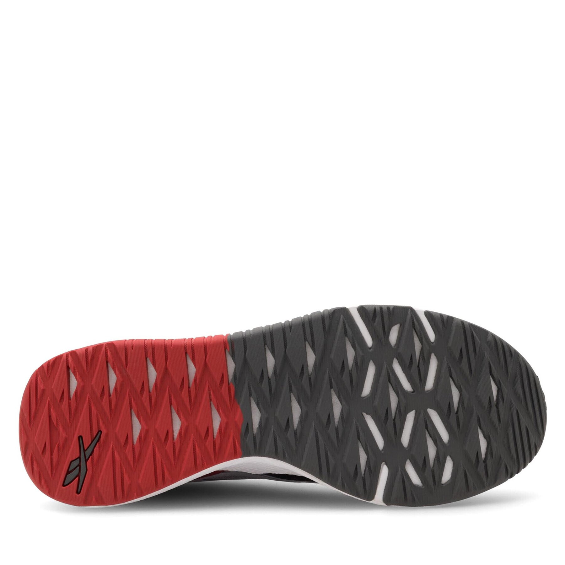Reebok Обувки Nfx Trainer HP9241 Сив - Pepit.bg