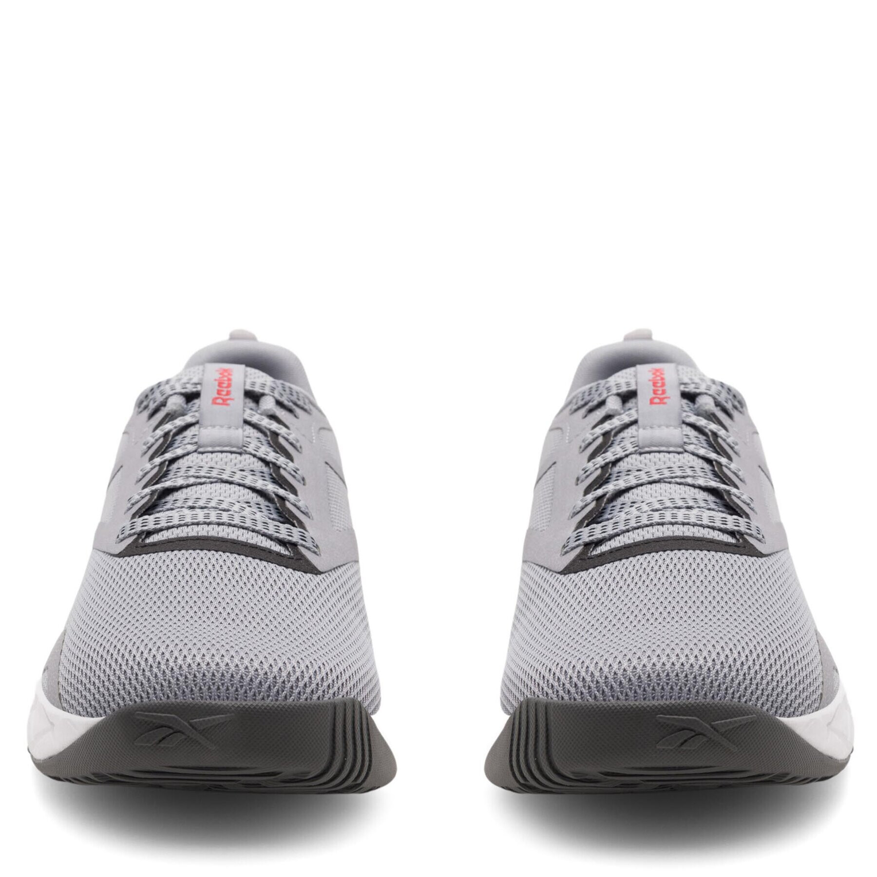 Reebok Обувки Nfx Trainer HP9241 Сив - Pepit.bg
