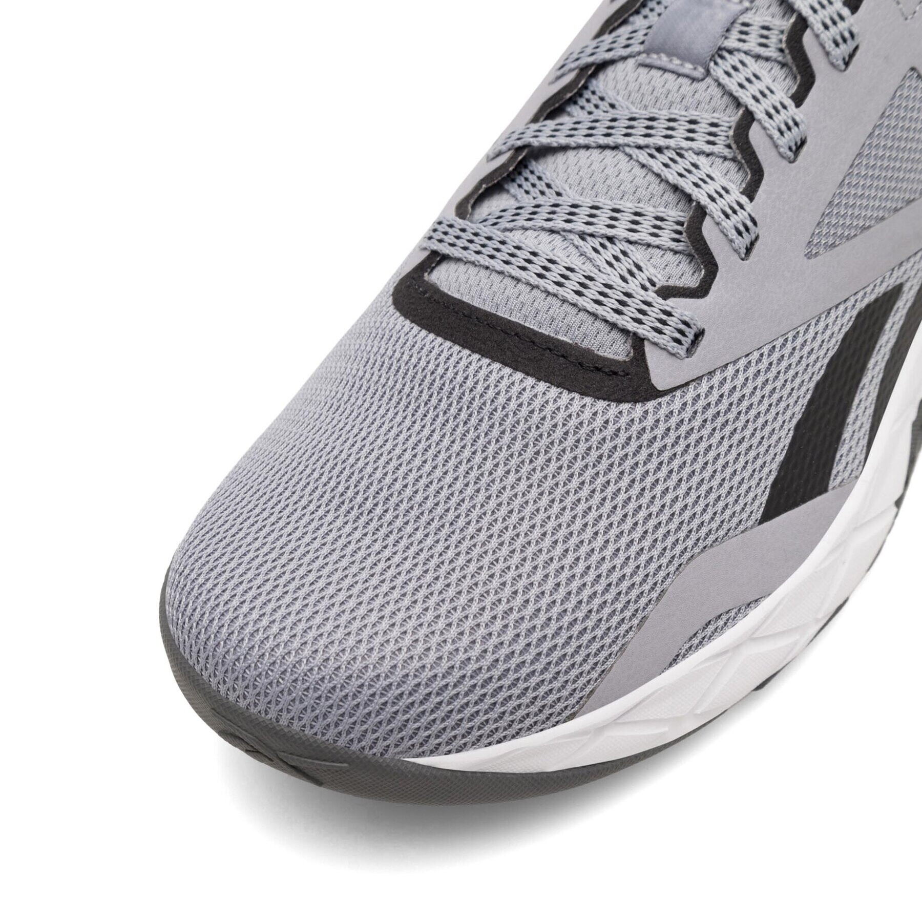 Reebok Обувки Nfx Trainer HP9241 Сив - Pepit.bg