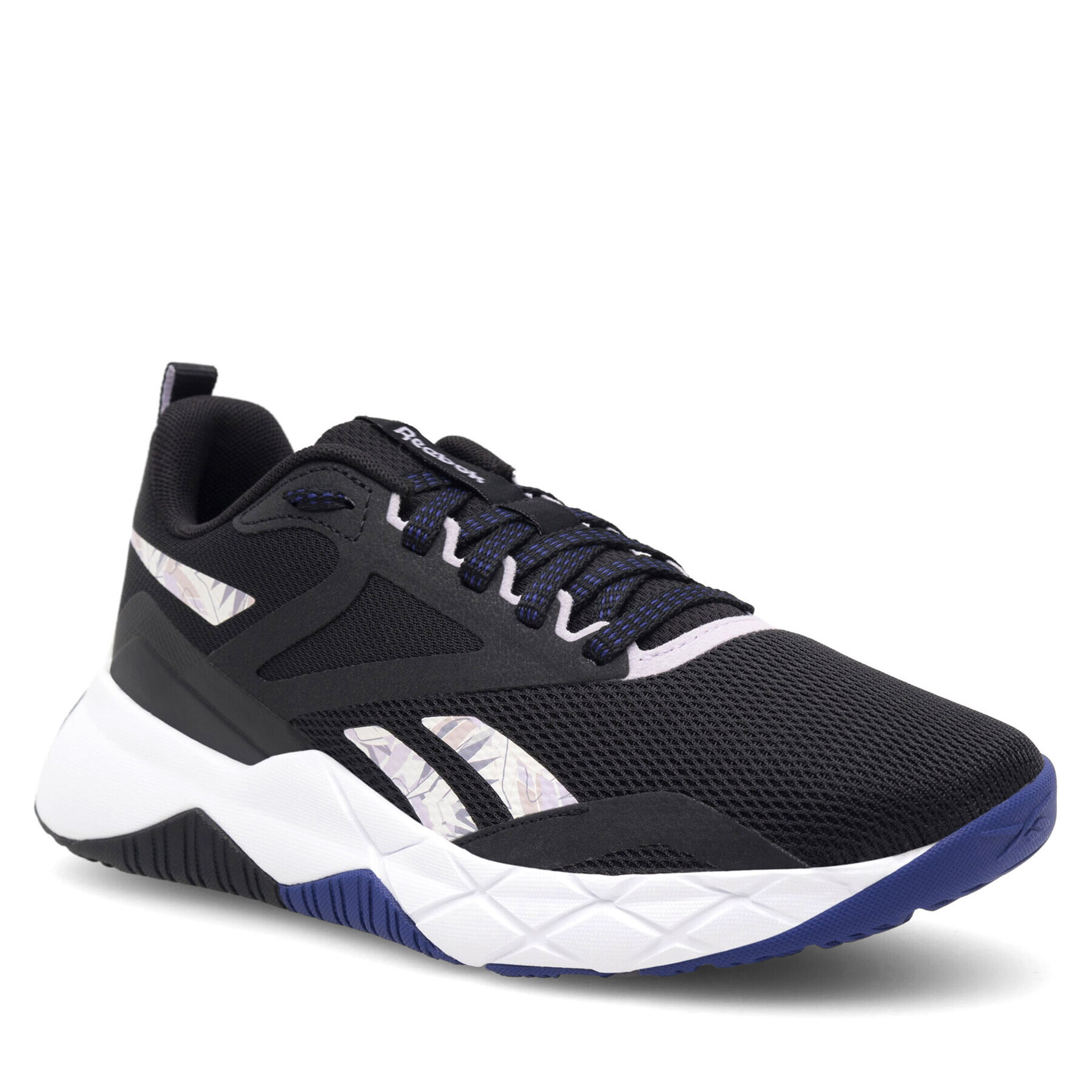 Reebok Обувки NFX Trainer HP9245 Черен - Pepit.bg
