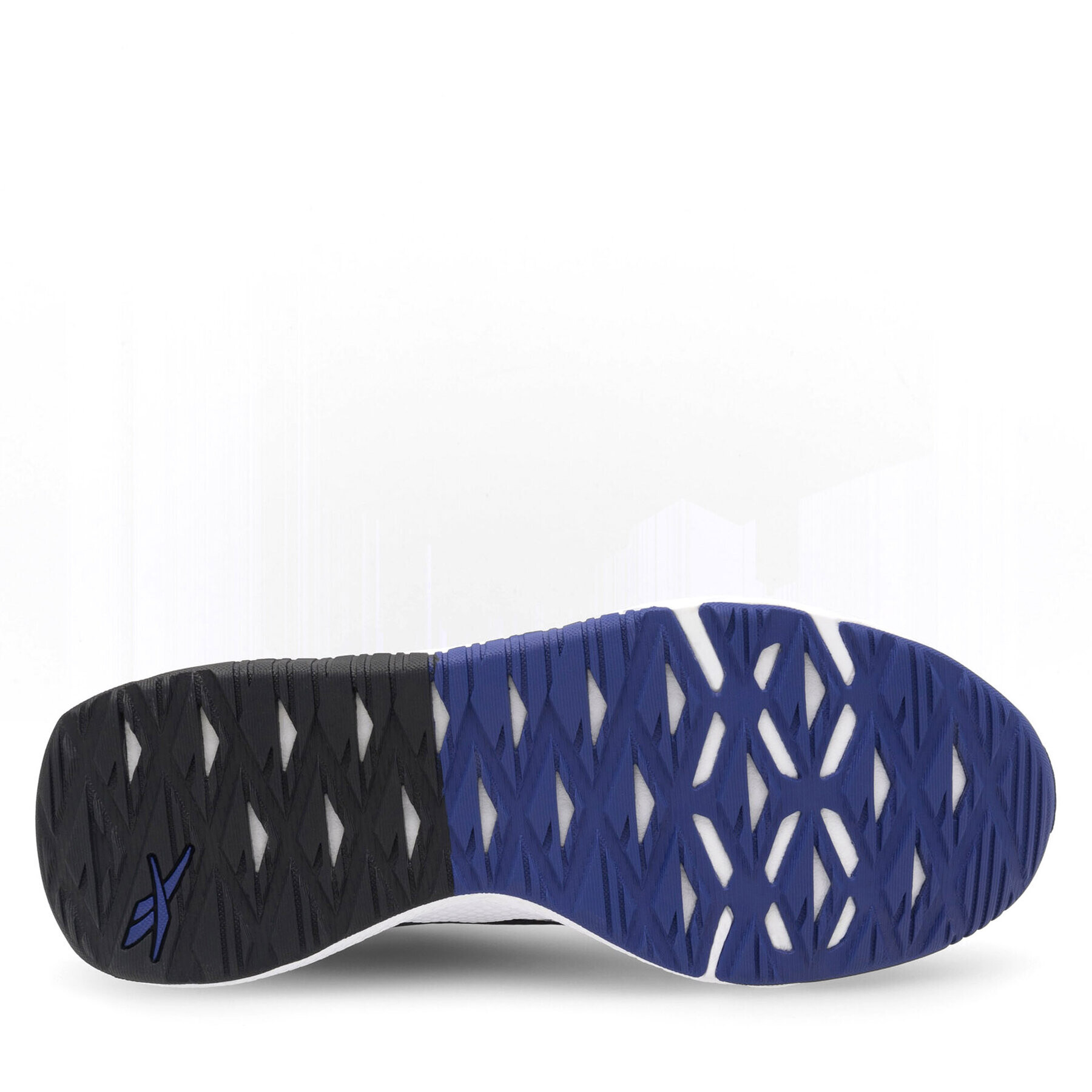Reebok Обувки NFX Trainer HP9245 Черен - Pepit.bg