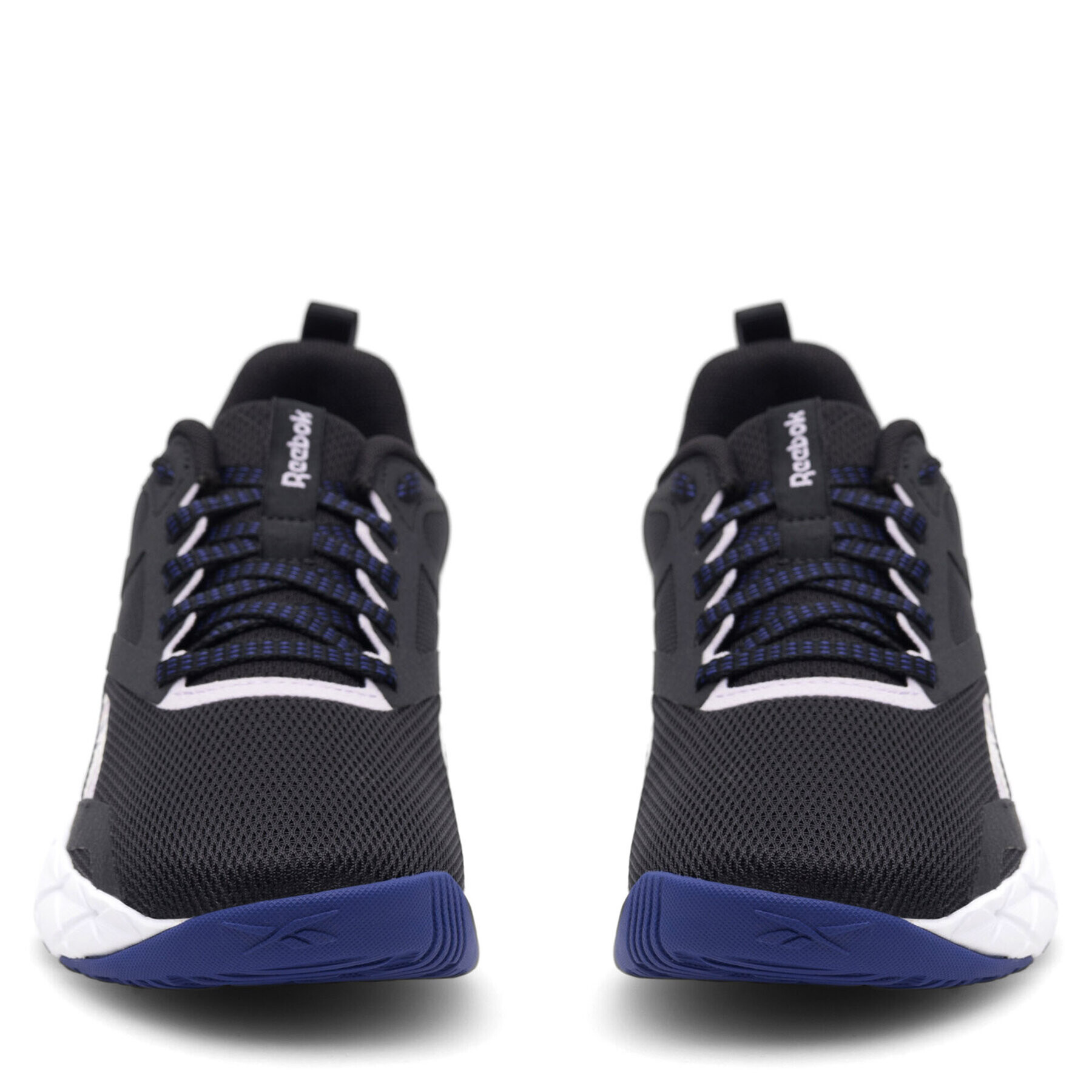 Reebok Обувки NFX Trainer HP9245 Черен - Pepit.bg