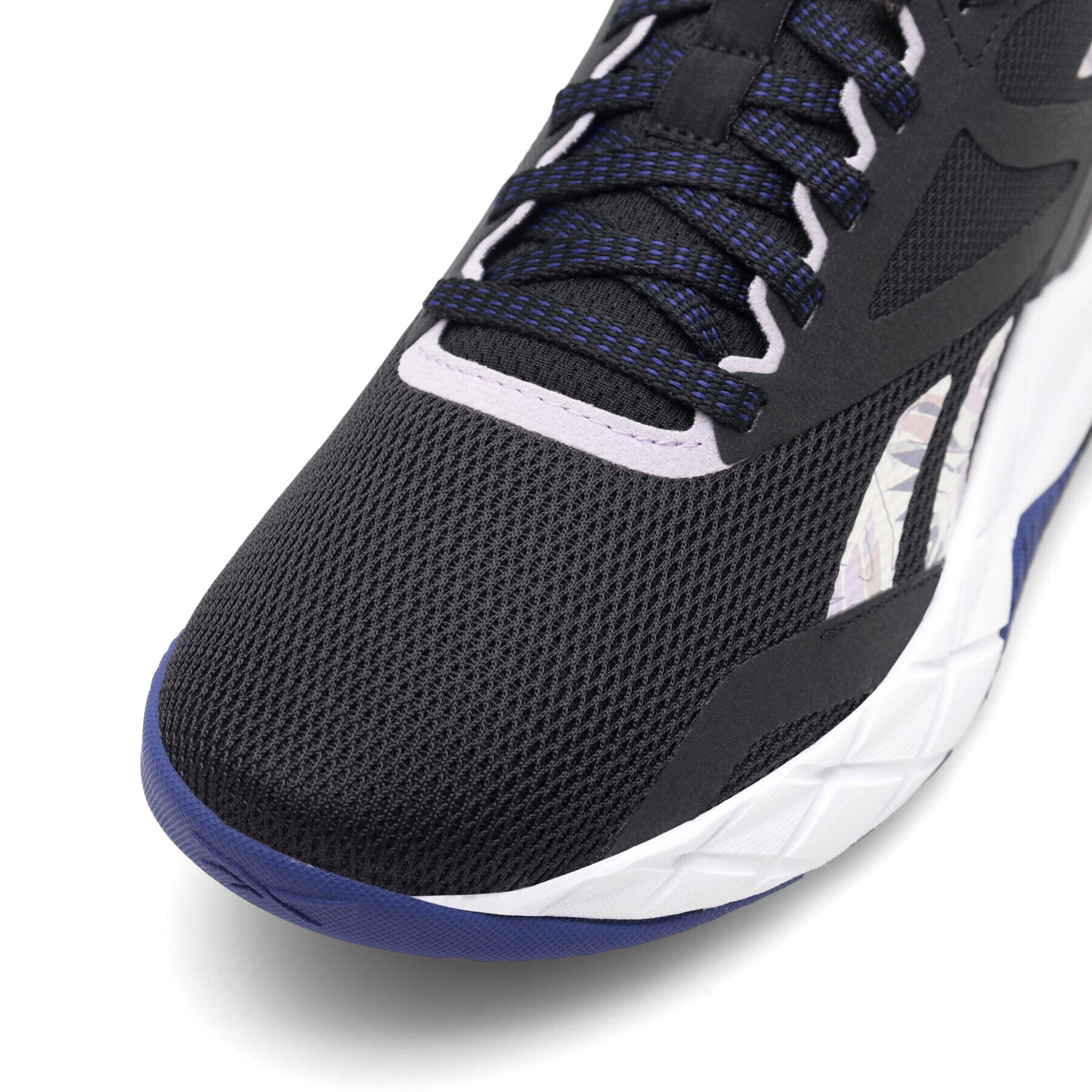 Reebok Обувки NFX Trainer HP9245 Черен - Pepit.bg