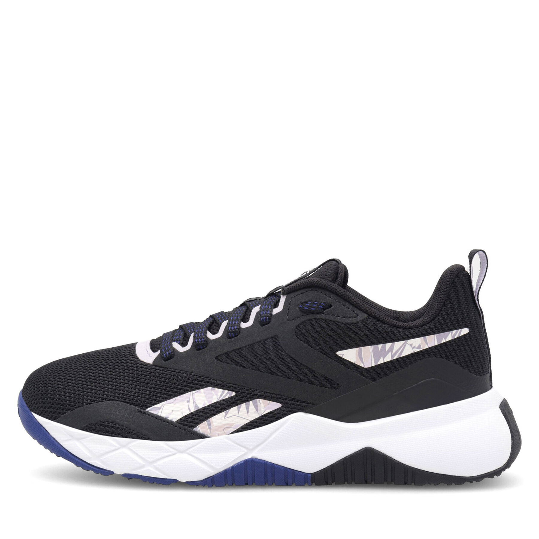 Reebok Обувки NFX Trainer HP9245 Черен - Pepit.bg