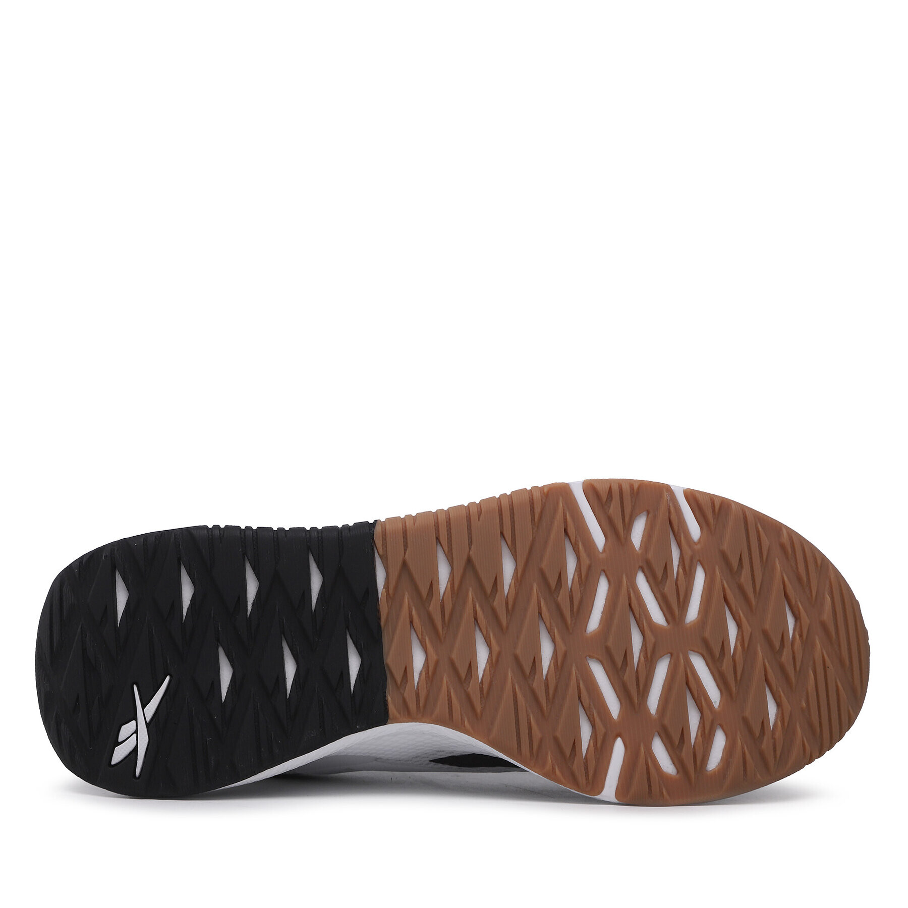 Reebok Обувки Nfx Trainer HR0419 Бял - Pepit.bg
