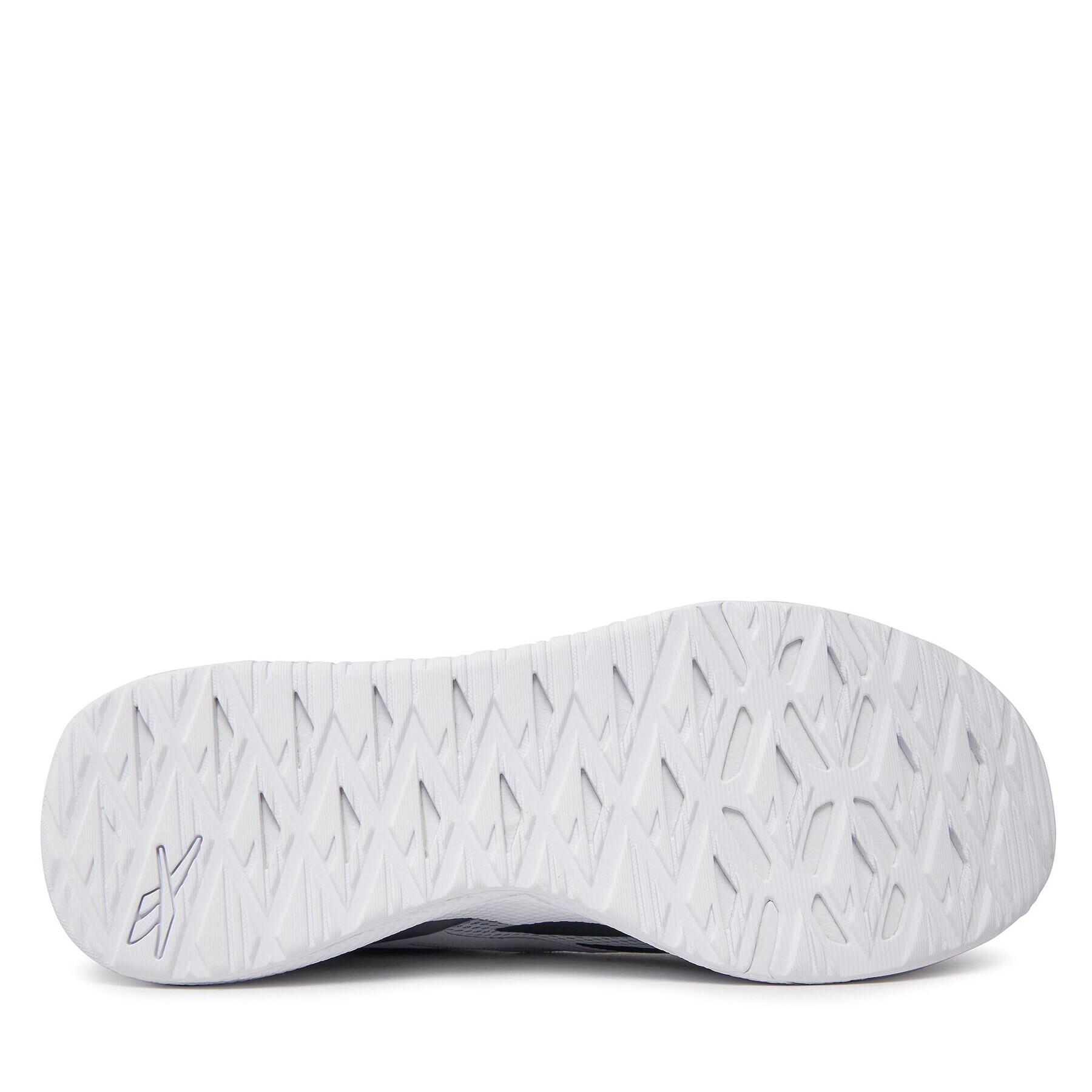 Reebok Обувки Nfx Trainer ID5031 Сив - Pepit.bg