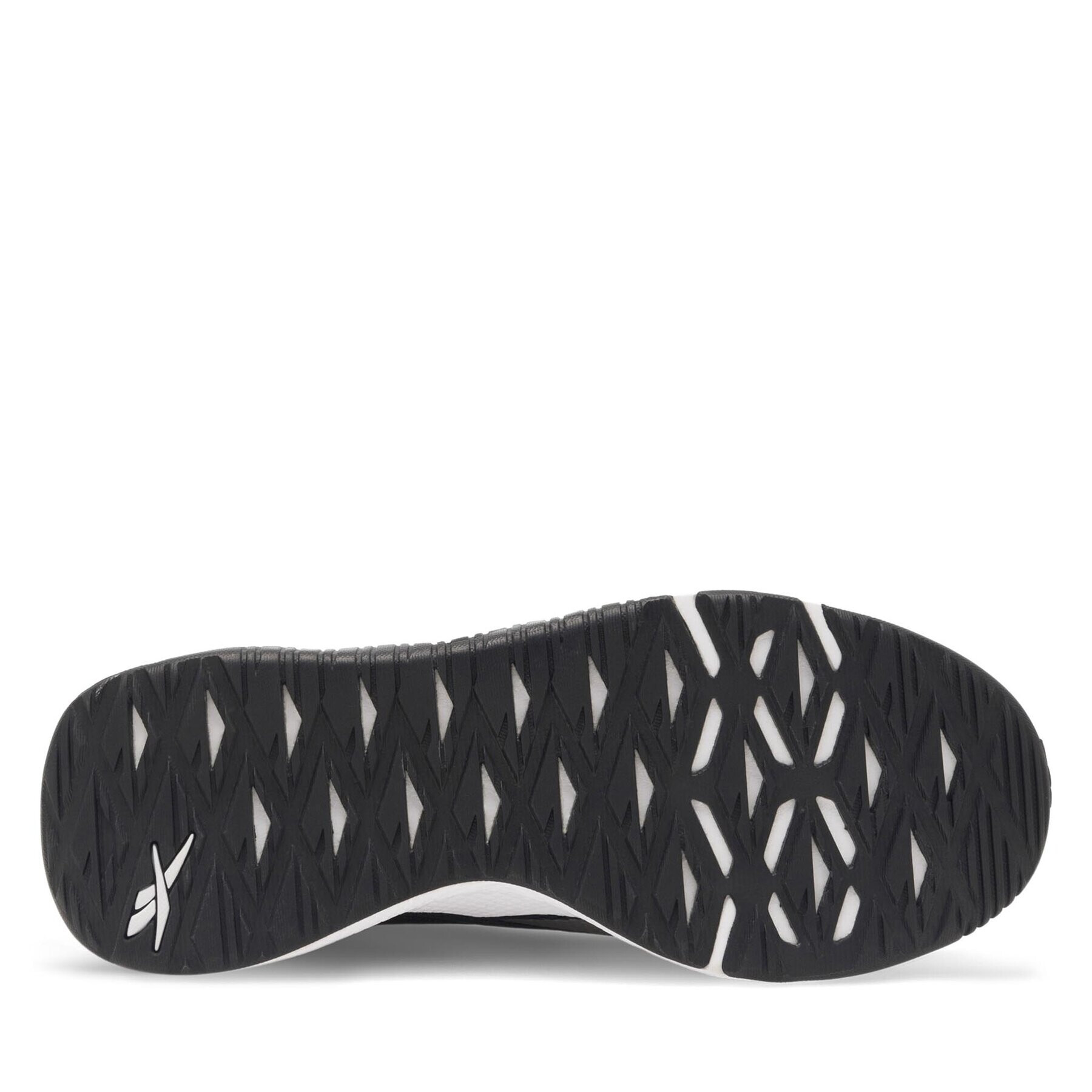 Reebok Обувки Nfx Trainer IE2110 Черен - Pepit.bg