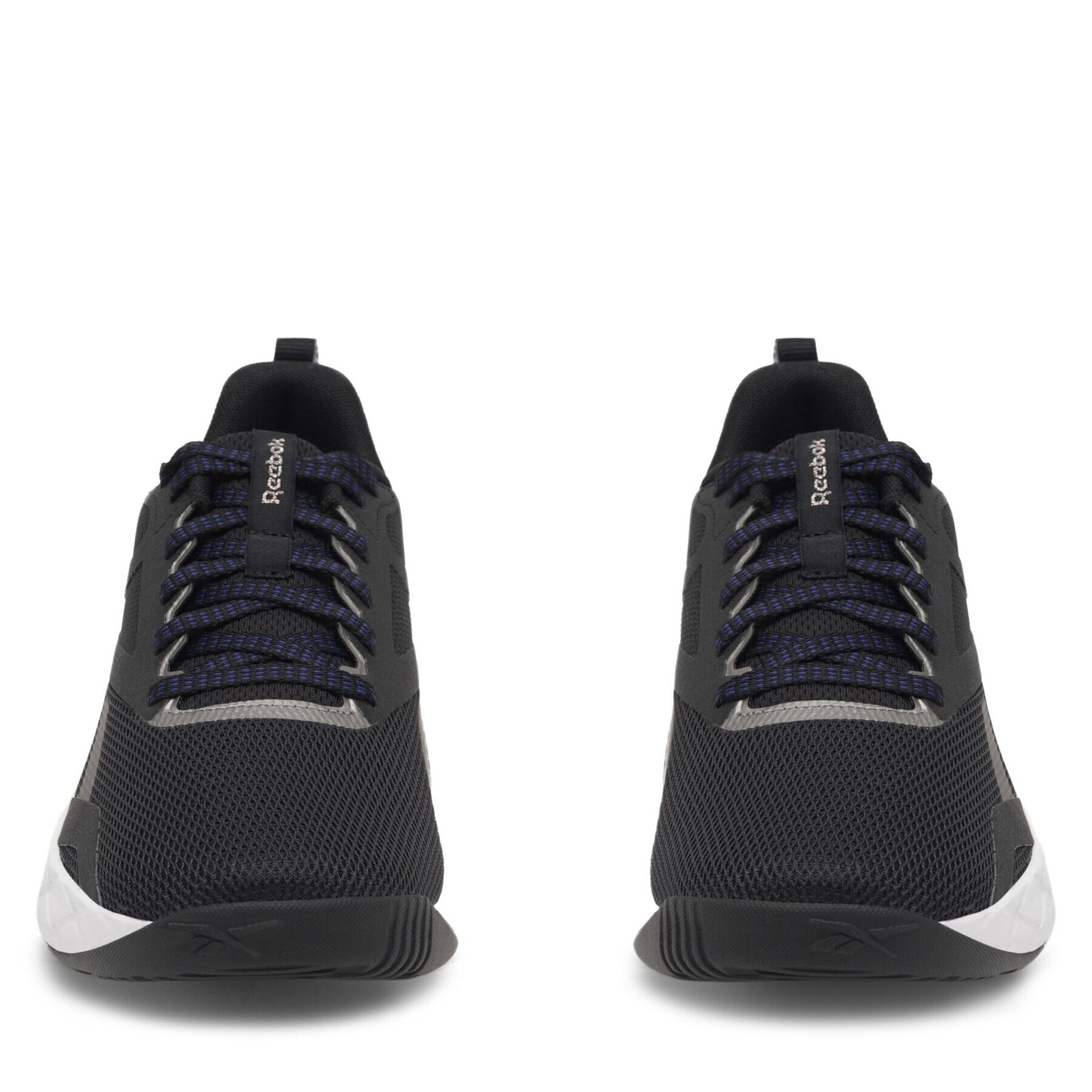 Reebok Обувки Nfx Trainer IE2110 Черен - Pepit.bg