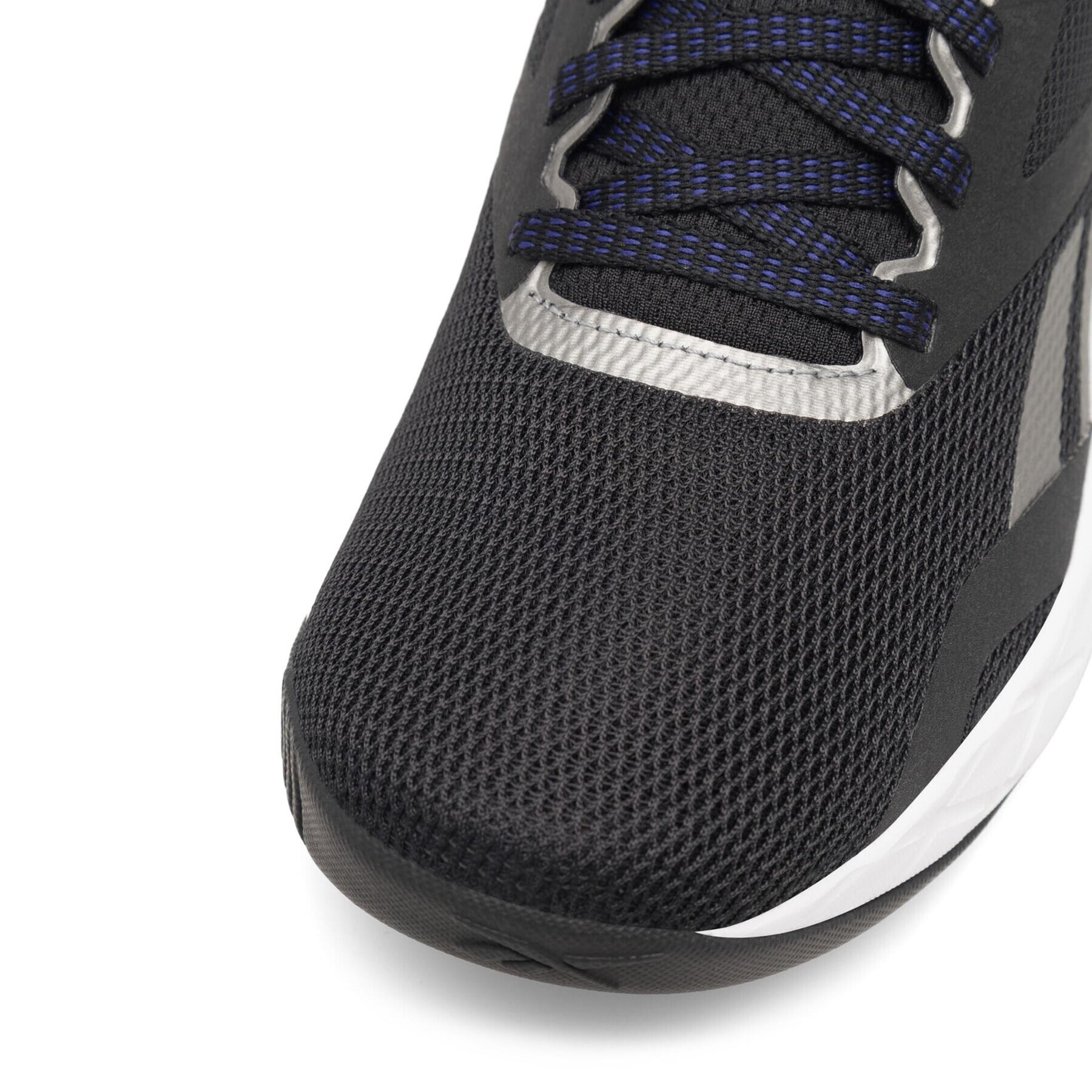 Reebok Обувки Nfx Trainer IE2110 Черен - Pepit.bg