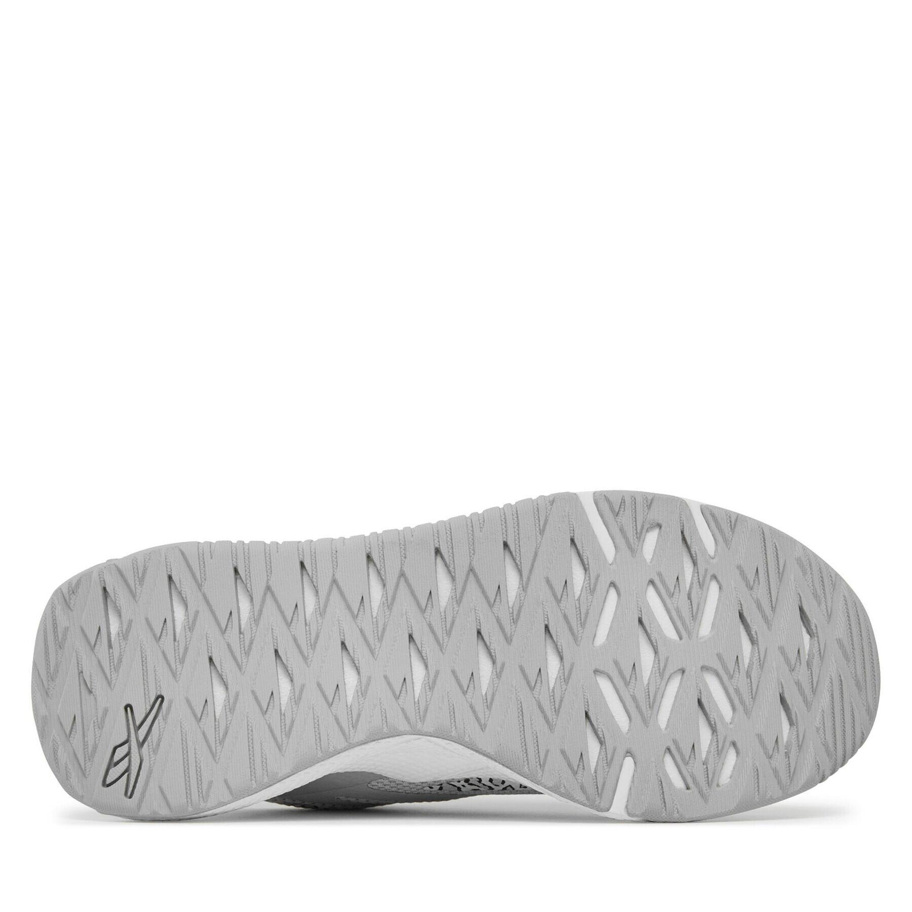 Reebok Обувки NFX Trainer IE4466 Сив - Pepit.bg