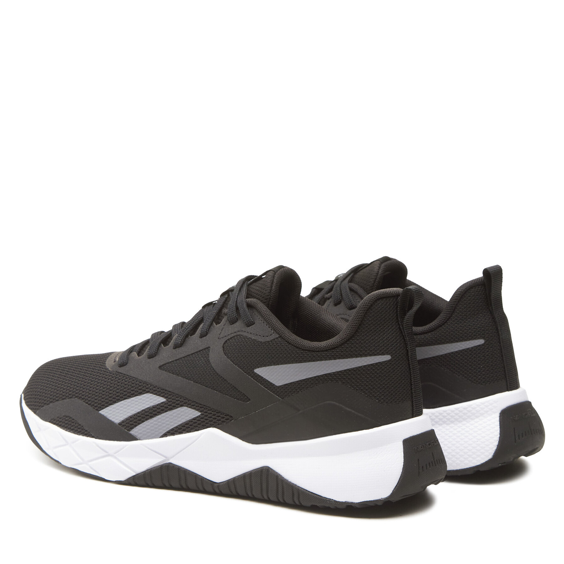 Reebok Обувки NFX Trainers GW1998 Черен - Pepit.bg