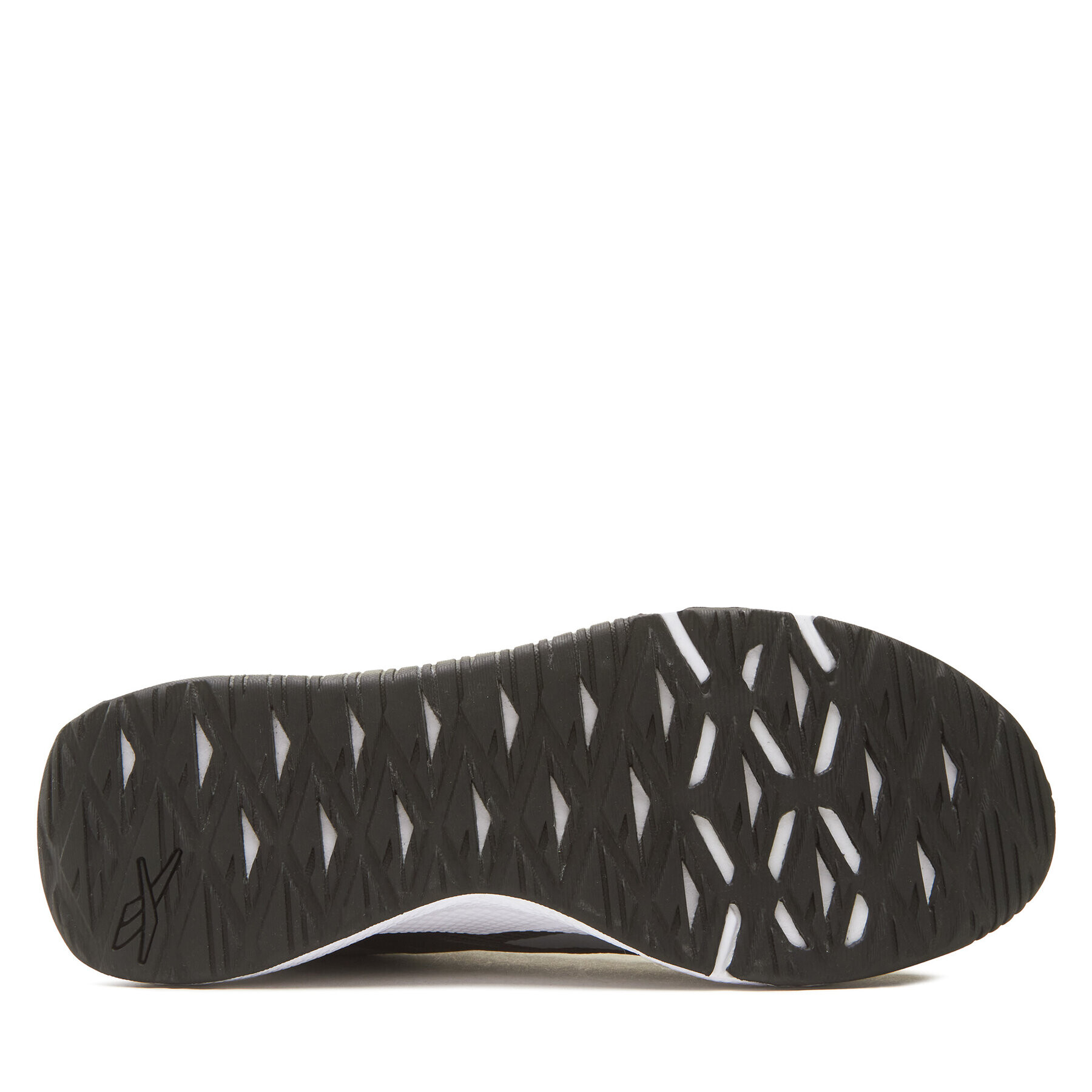 Reebok Обувки NFX Trainers GW1998 Черен - Pepit.bg