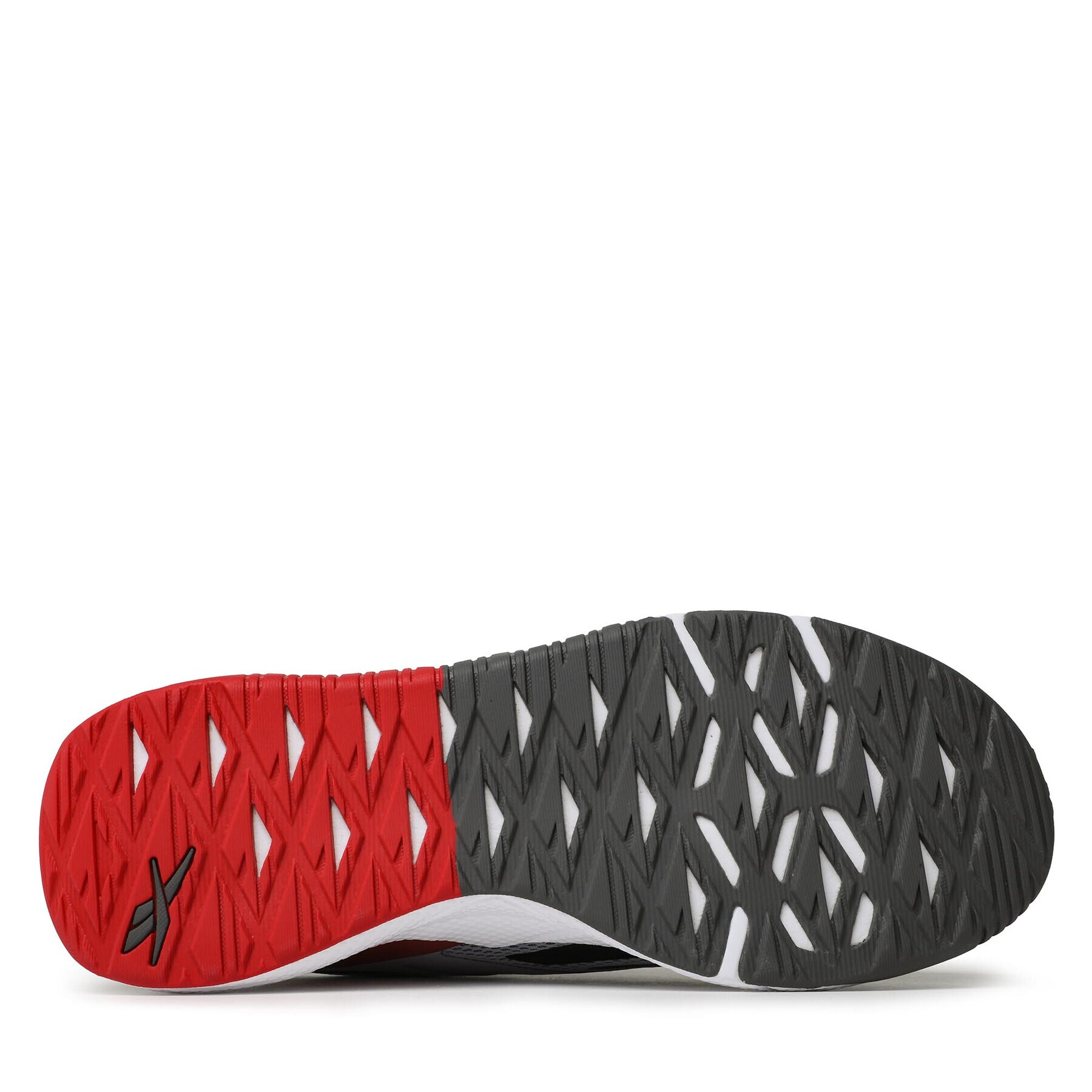 Reebok Обувки NFX Trainers HP9241 Сив - Pepit.bg