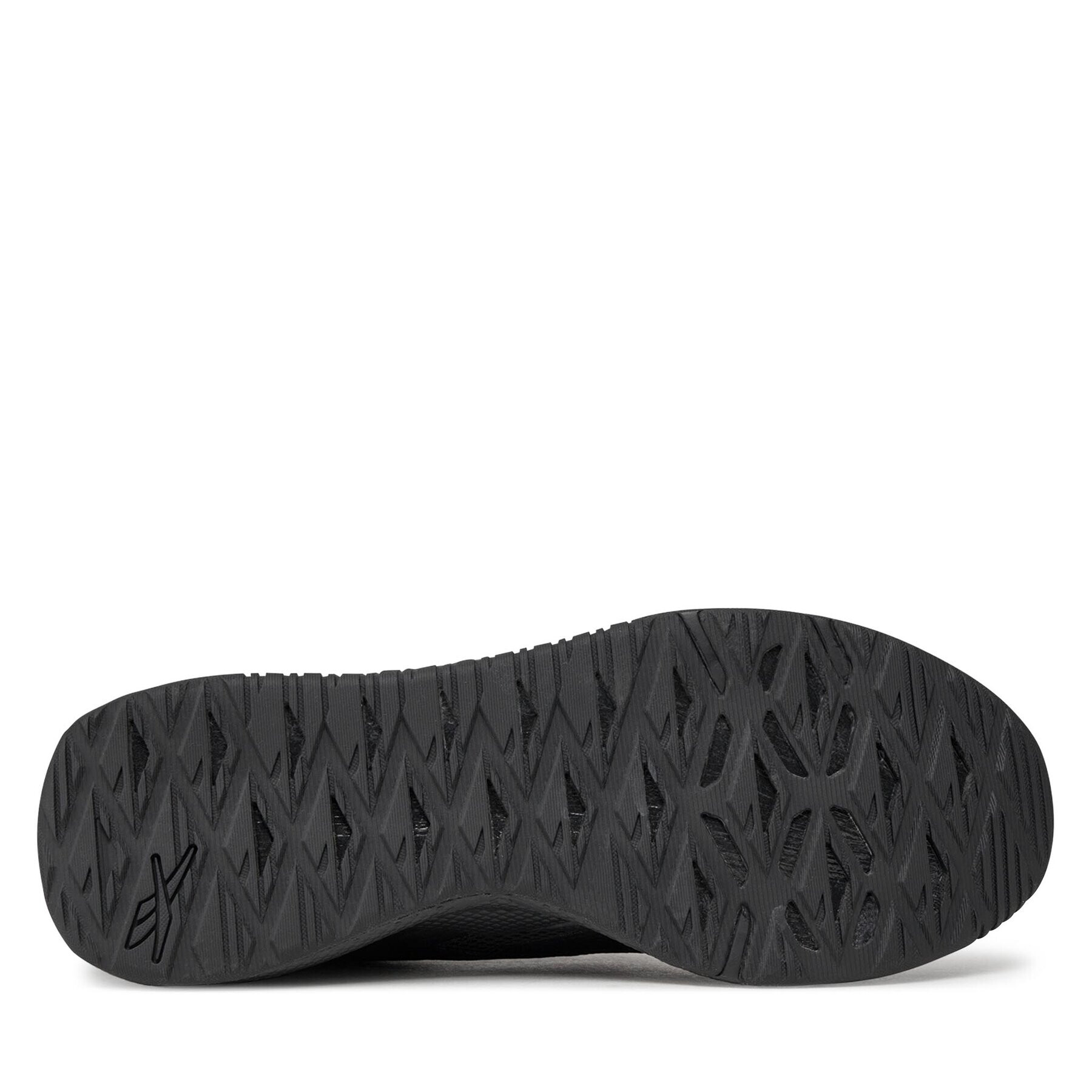 Reebok Обувки NFX Trainers ID5030 Черен - Pepit.bg
