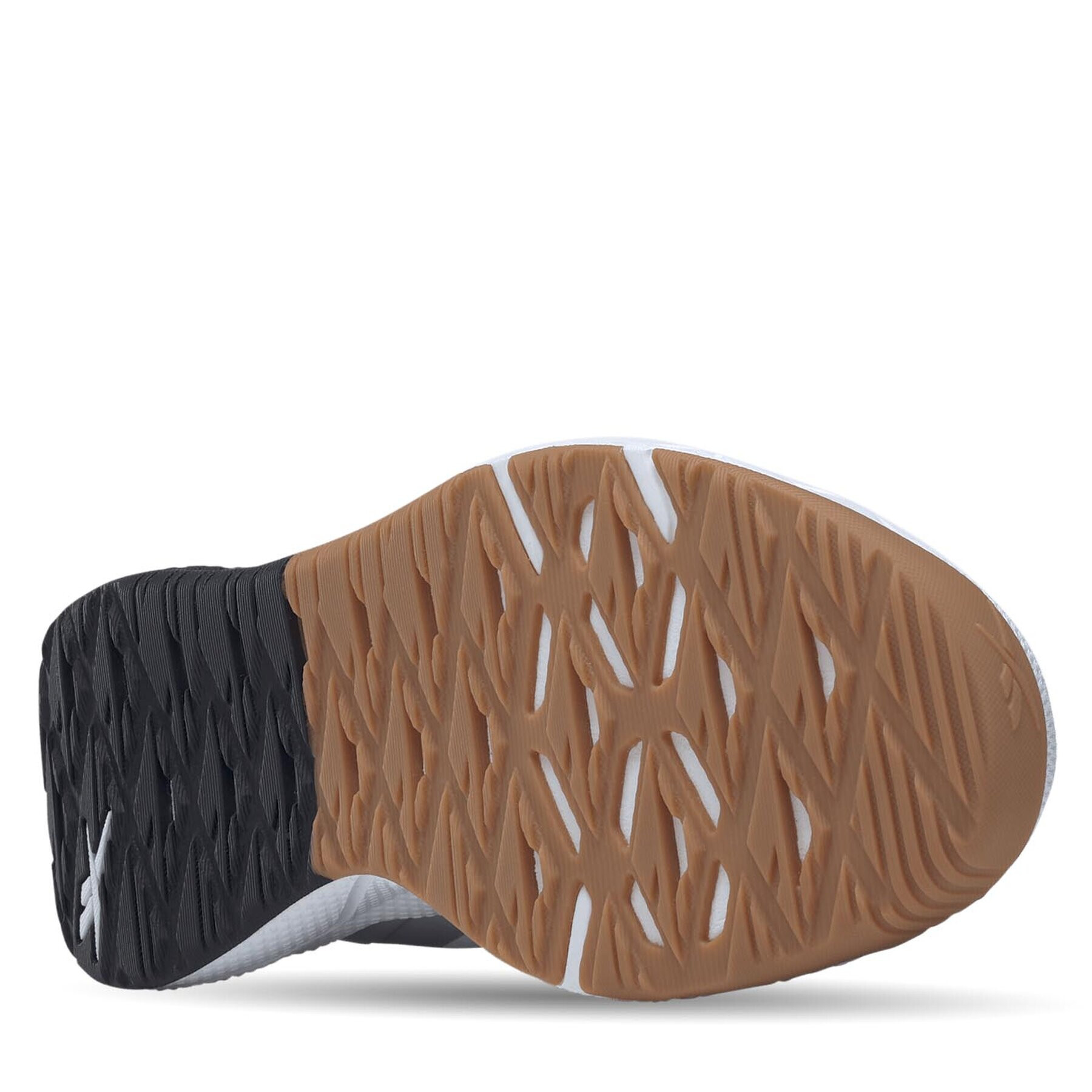 Reebok Обувки NFX Trainers IE2109 Бял - Pepit.bg