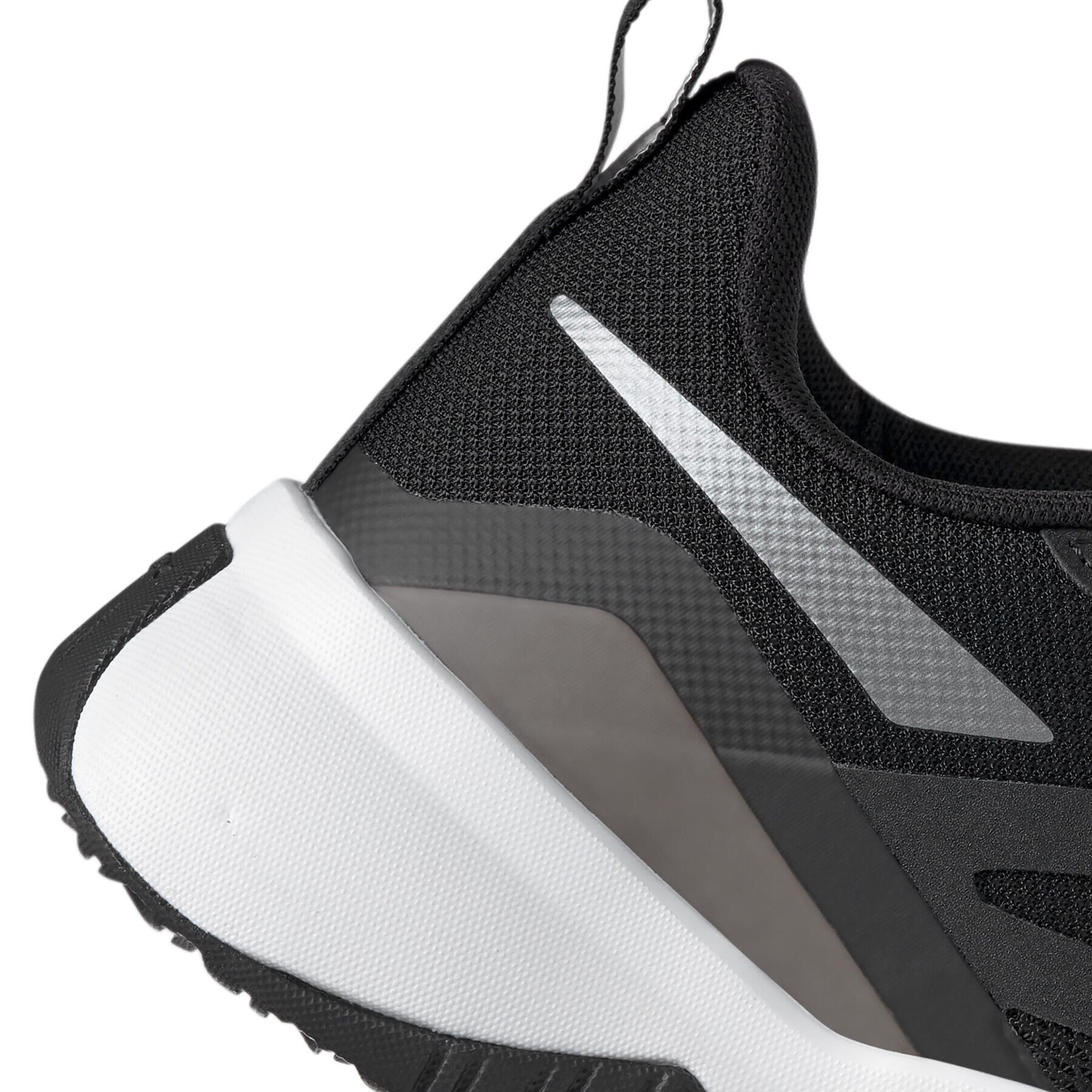 Reebok Обувки NFX Trainers IE2110 Черен - Pepit.bg