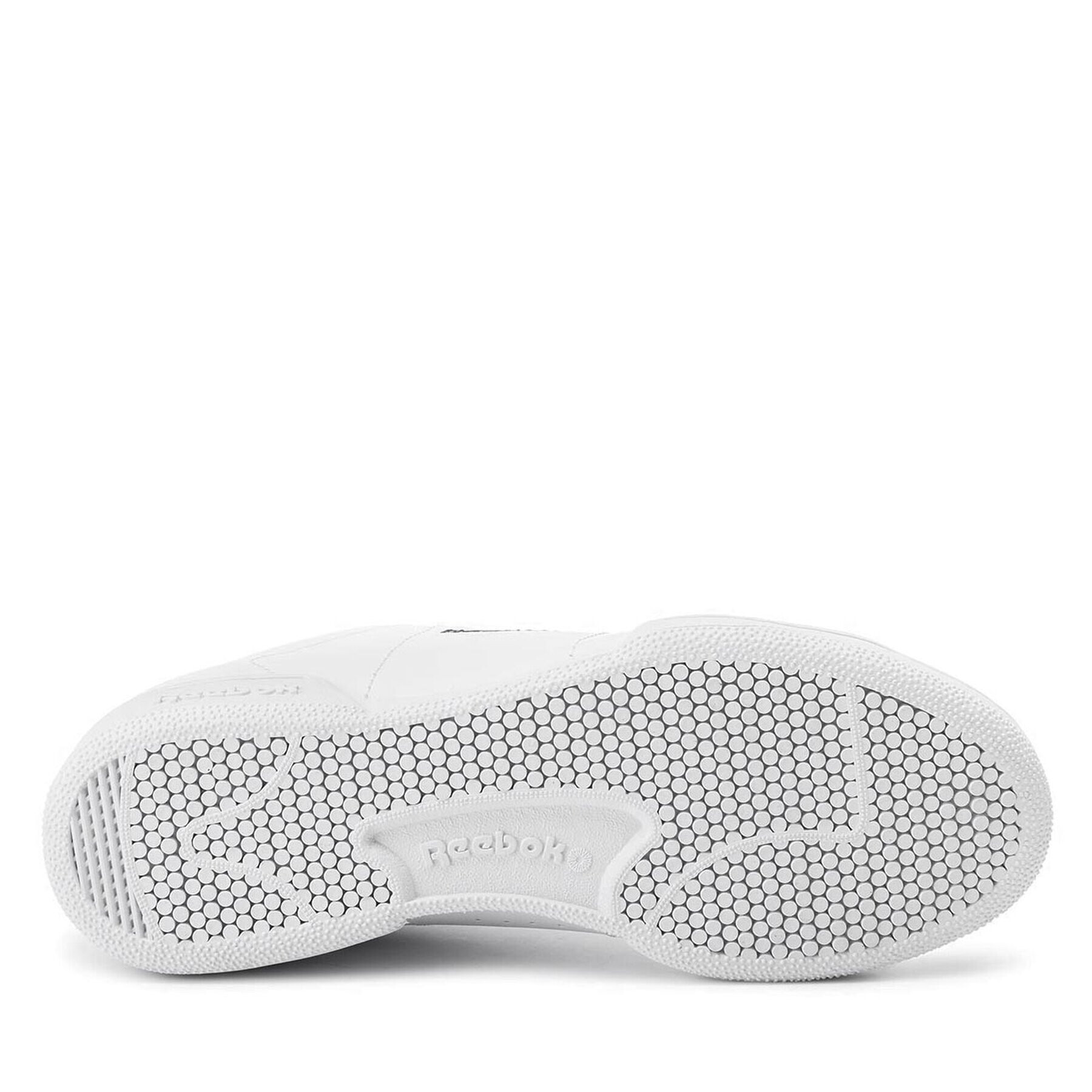 Reebok Обувки Npc II 1354 Бял - Pepit.bg