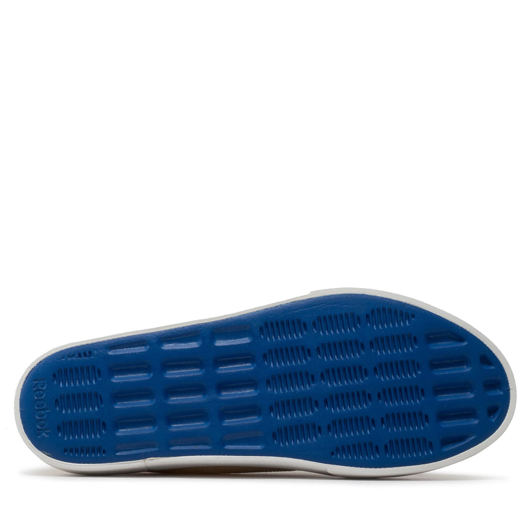 Reebok Обувки Onlux Slip On GZ6384 Бежов - Pepit.bg