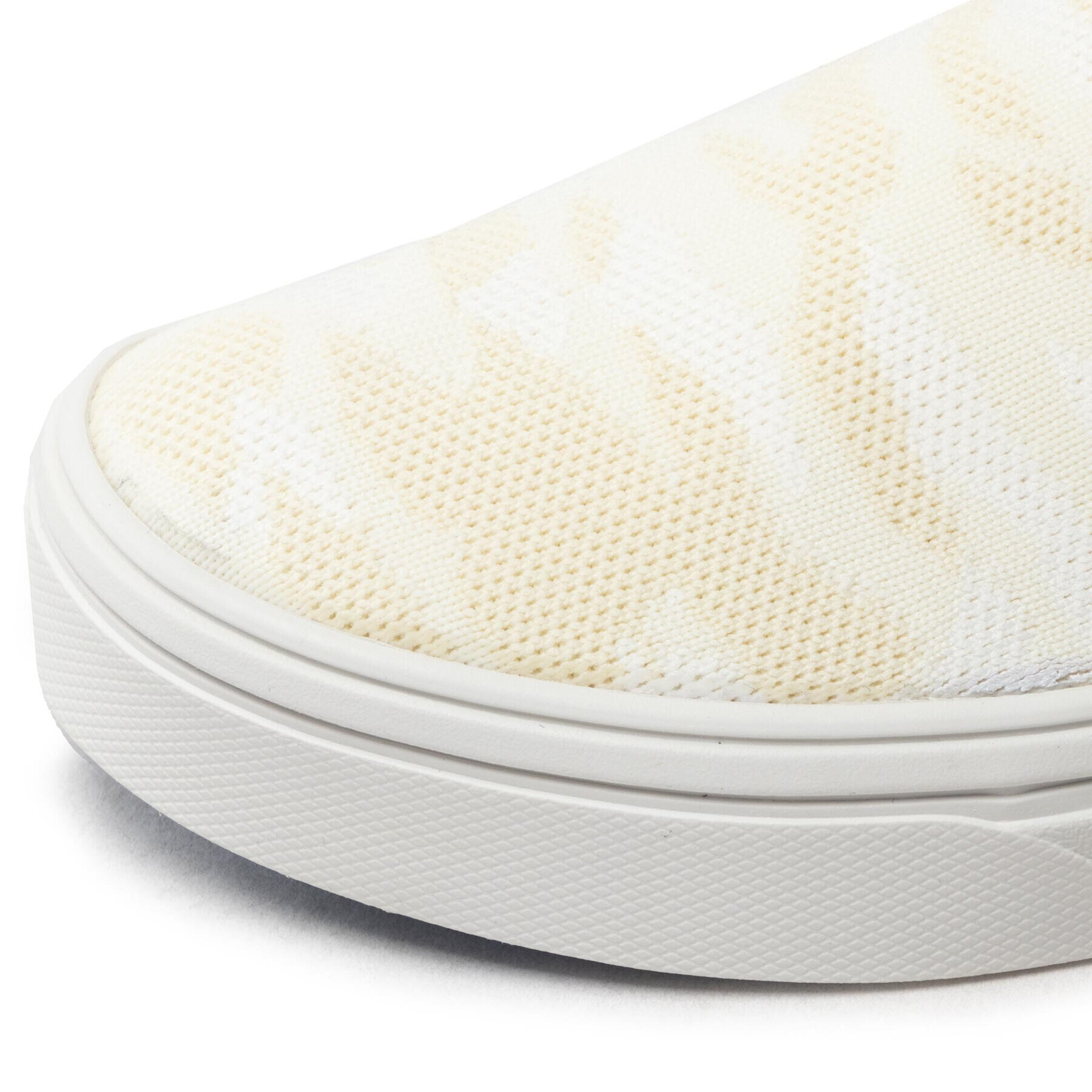 Reebok Обувки Onlux Slip On GZ6384 Бежов - Pepit.bg