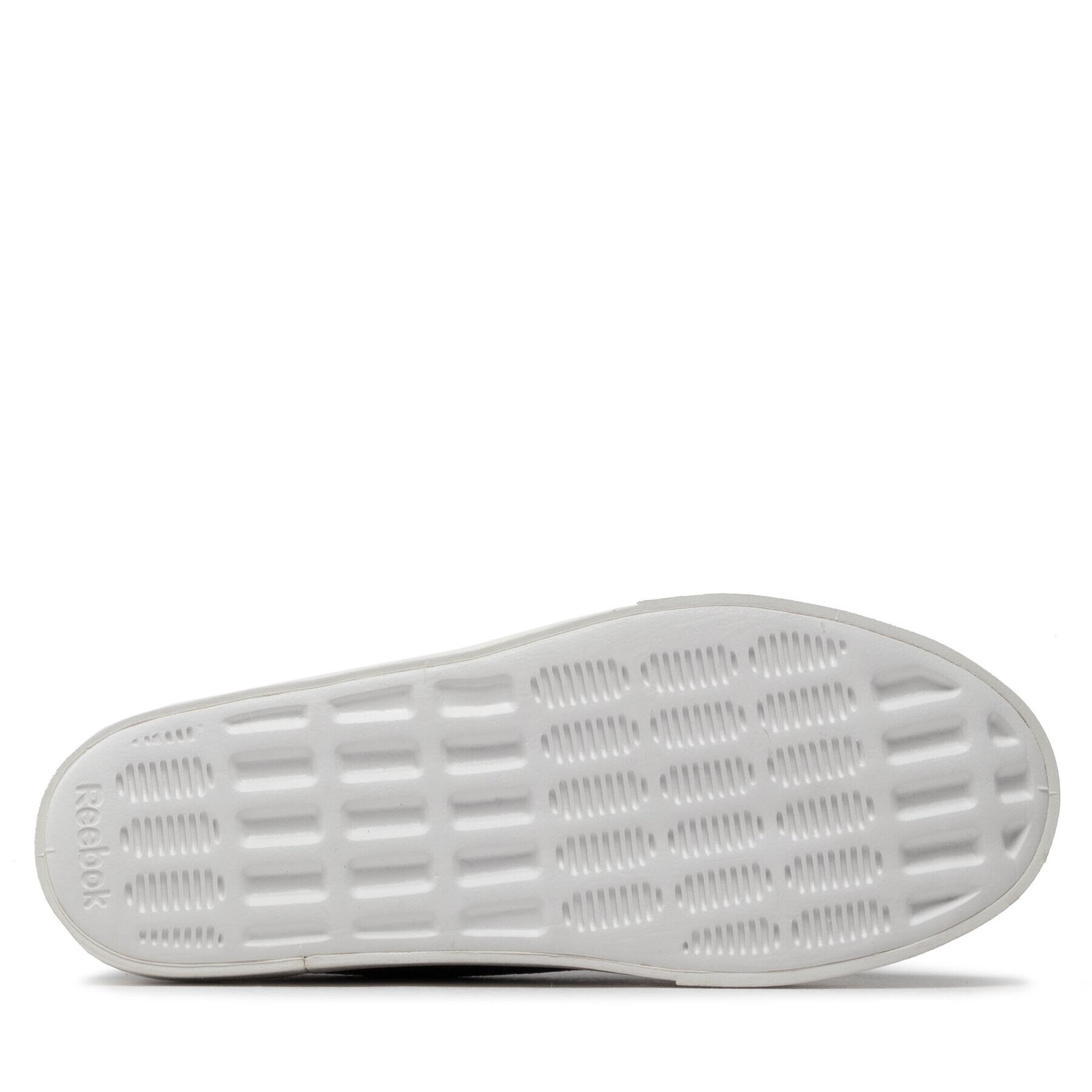 Reebok Гуменки Onlux Slip On GZ6411 Тъмносин - Pepit.bg