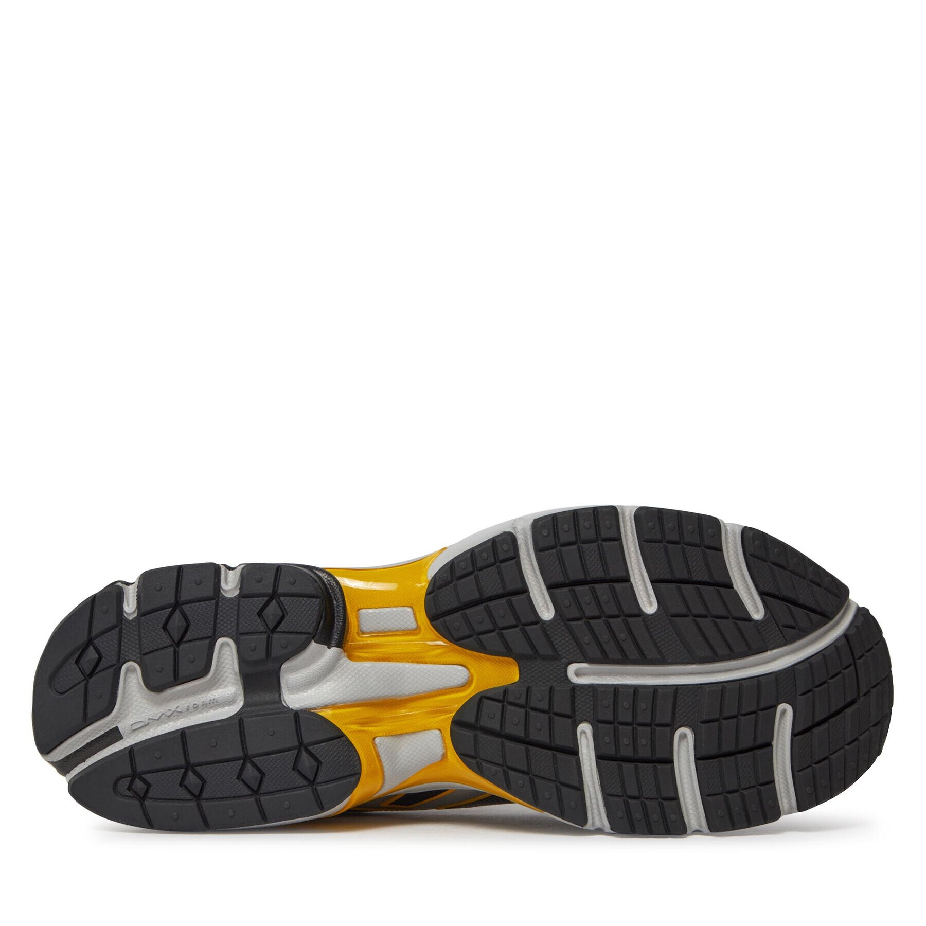 Reebok Обувки Premier Road Plus VI IG3473 Сив - Pepit.bg