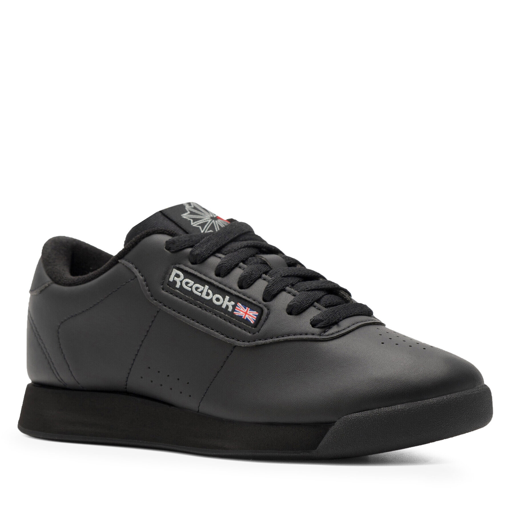 Reebok Обувки Princess 7344 Черен - Pepit.bg