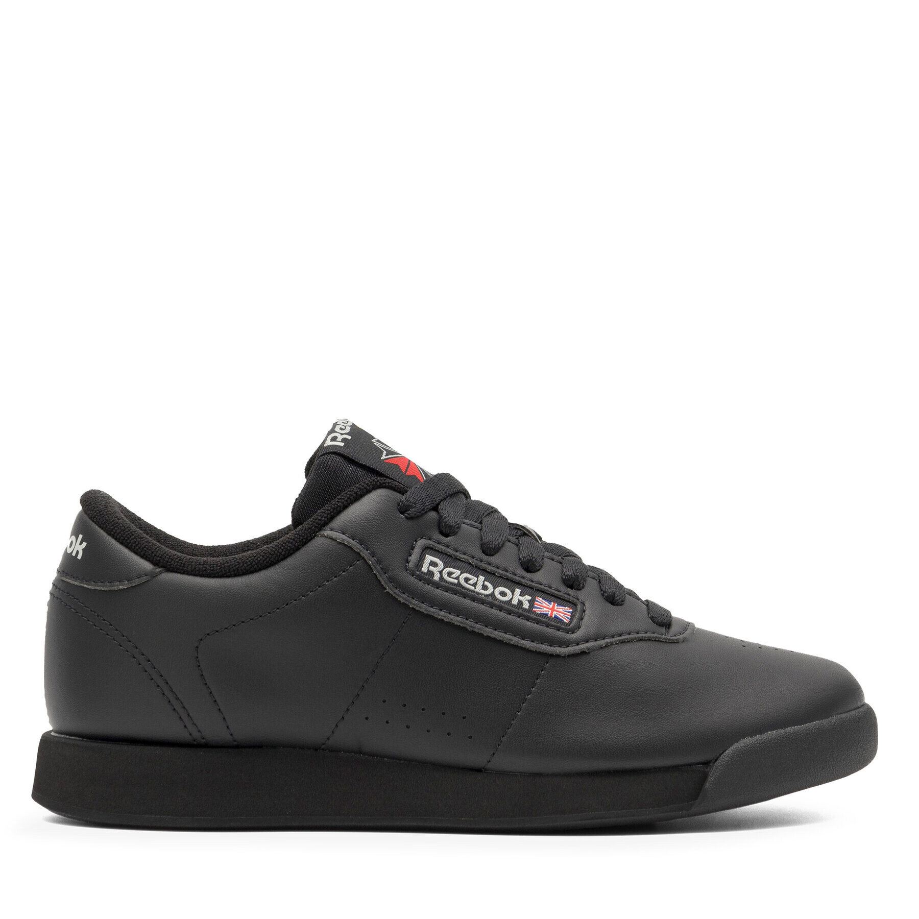 Reebok Обувки Princess 7344 Черен - Pepit.bg