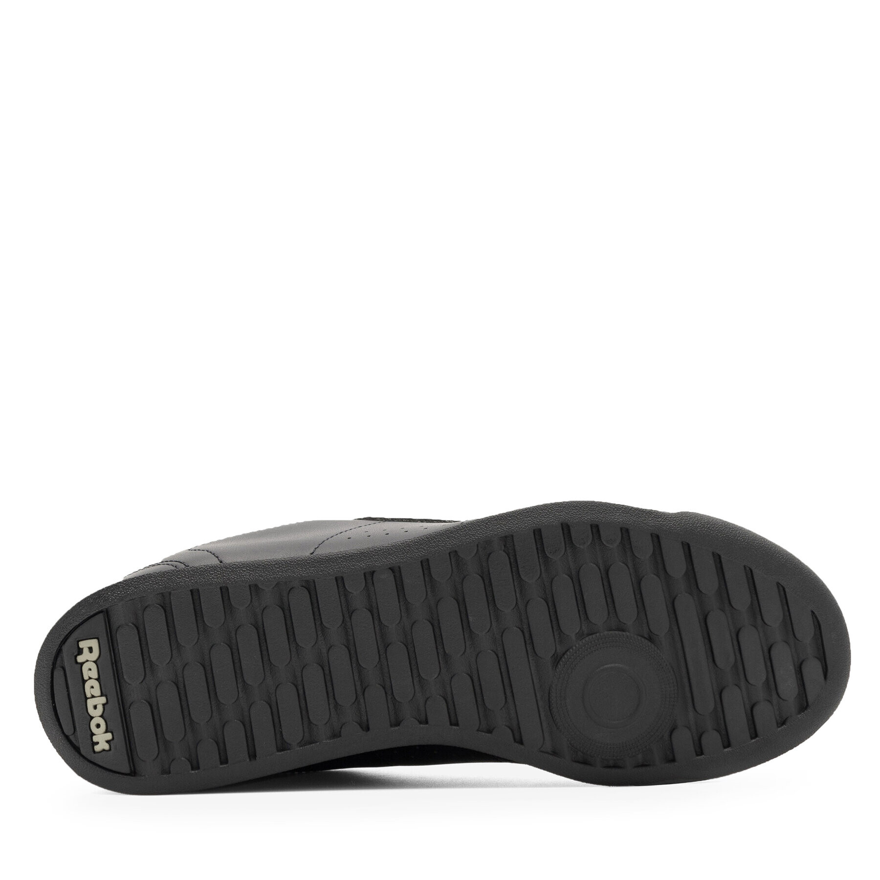 Reebok Обувки Princess 7344 Черен - Pepit.bg