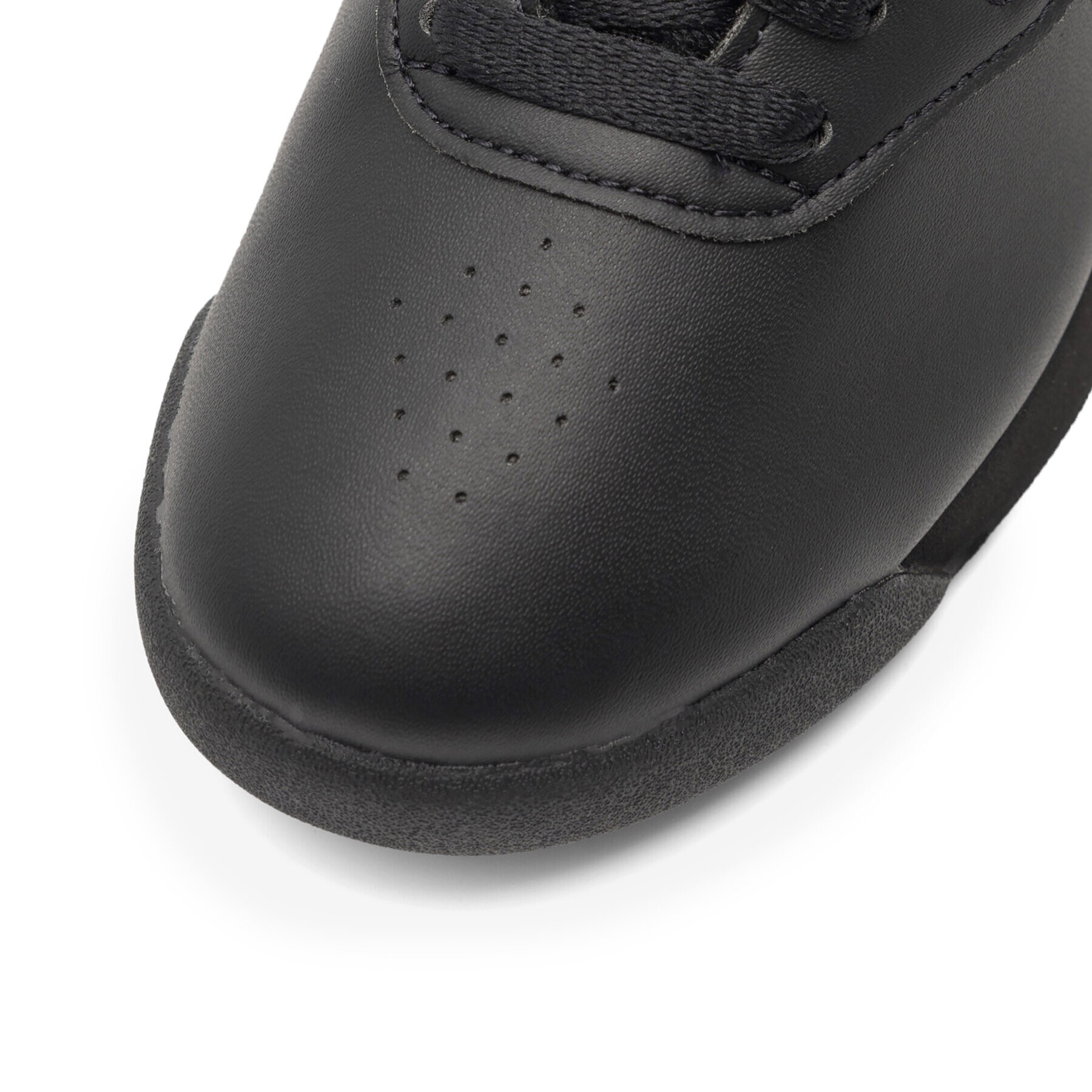 Reebok Обувки Princess 7344 Черен - Pepit.bg