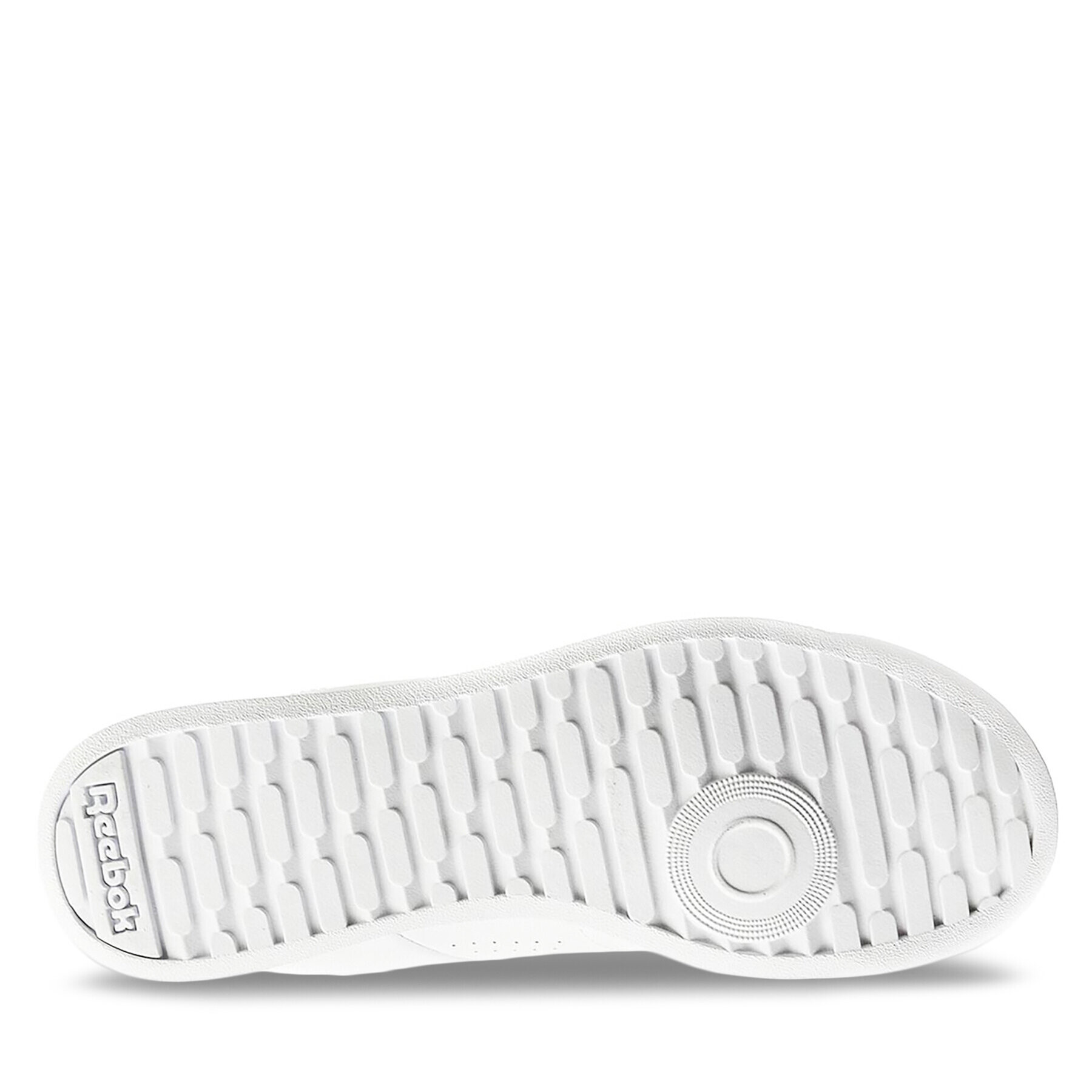 Reebok Обувки Princess CN2212 Бял - Pepit.bg
