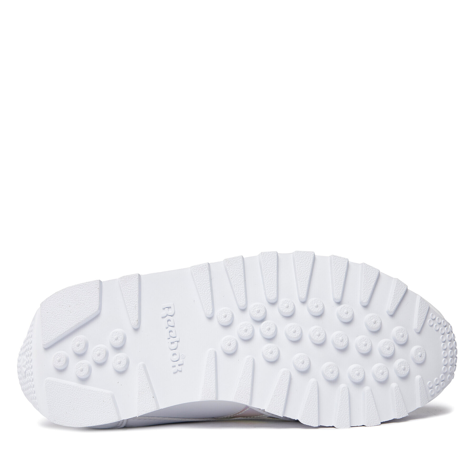 Reebok Обувки REWIND RUN GV6945 Бял - Pepit.bg