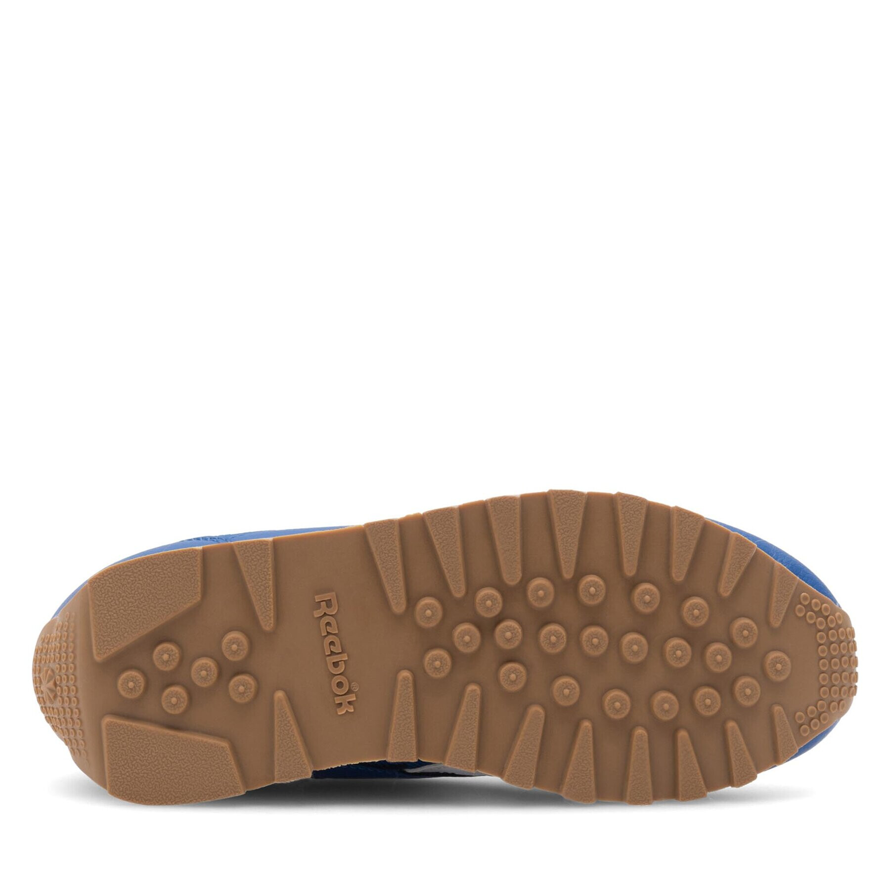 Reebok Обувки Rewind Run GY8851-W Син - Pepit.bg