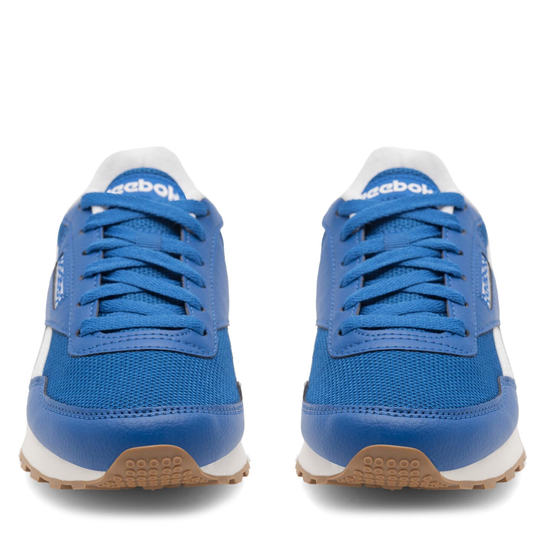 Reebok Обувки Rewind Run GY8851-W Син - Pepit.bg