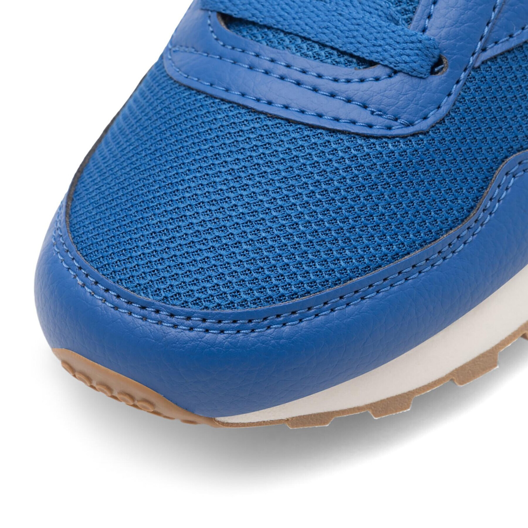 Reebok Обувки Rewind Run GY8851-W Син - Pepit.bg